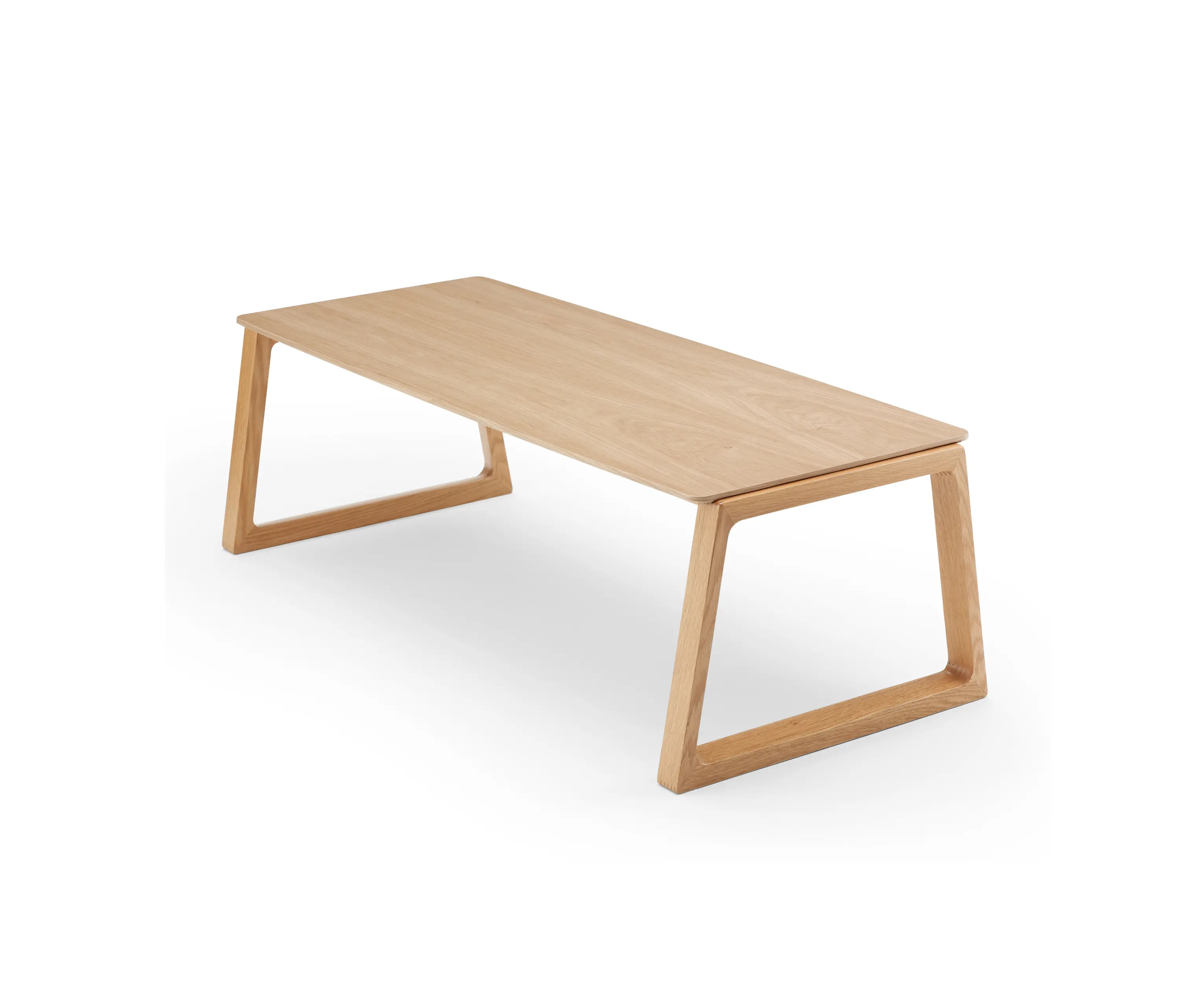 Boss Design - Luge Coffee Table