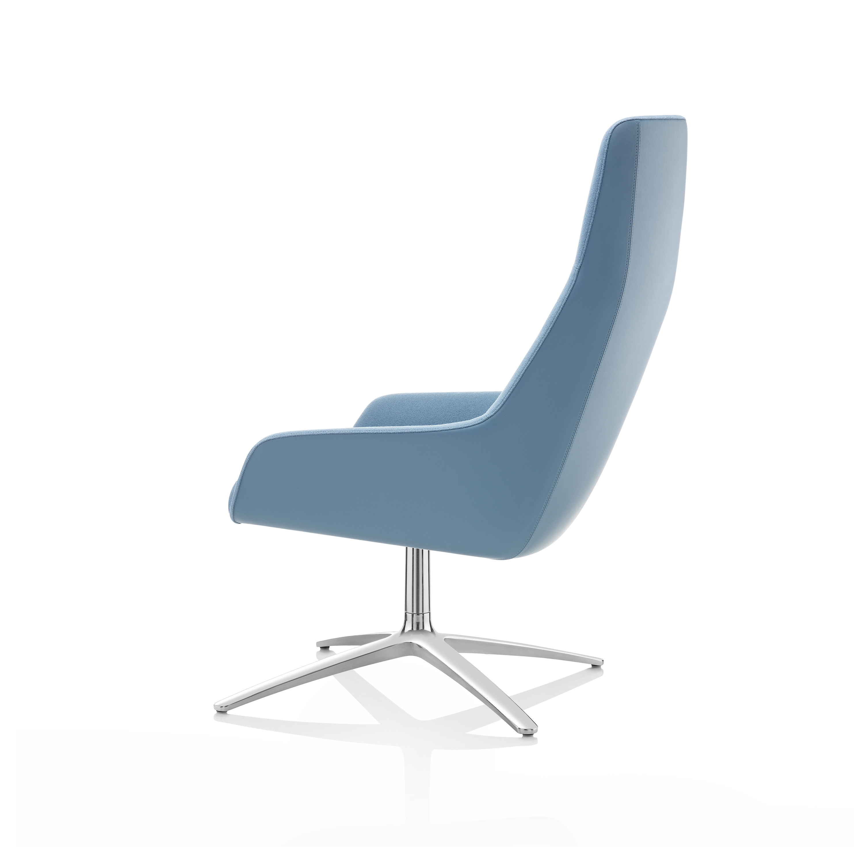 Display product Marnie from manufacturer Boss Design