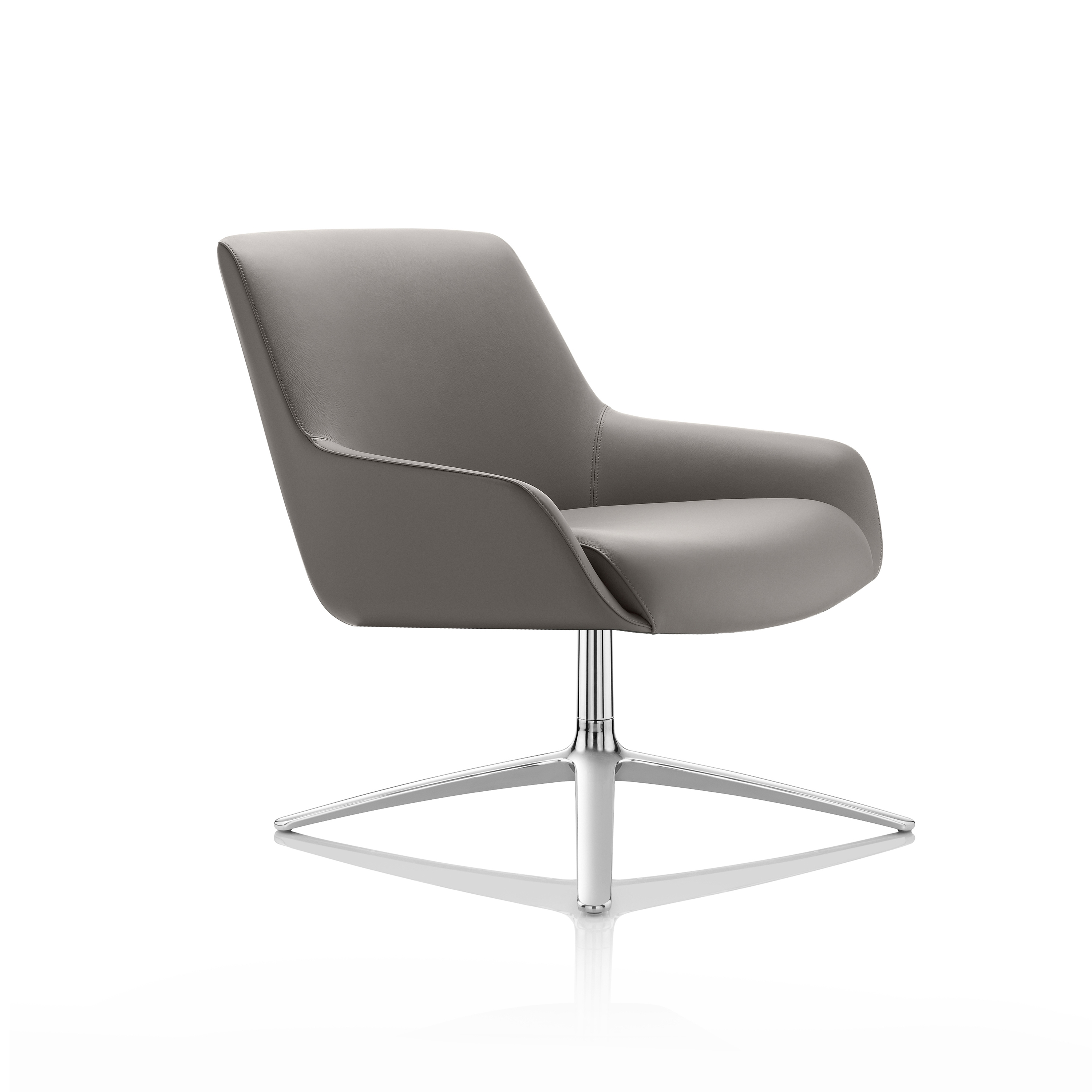 Display product Marnie from manufacturer Boss Design