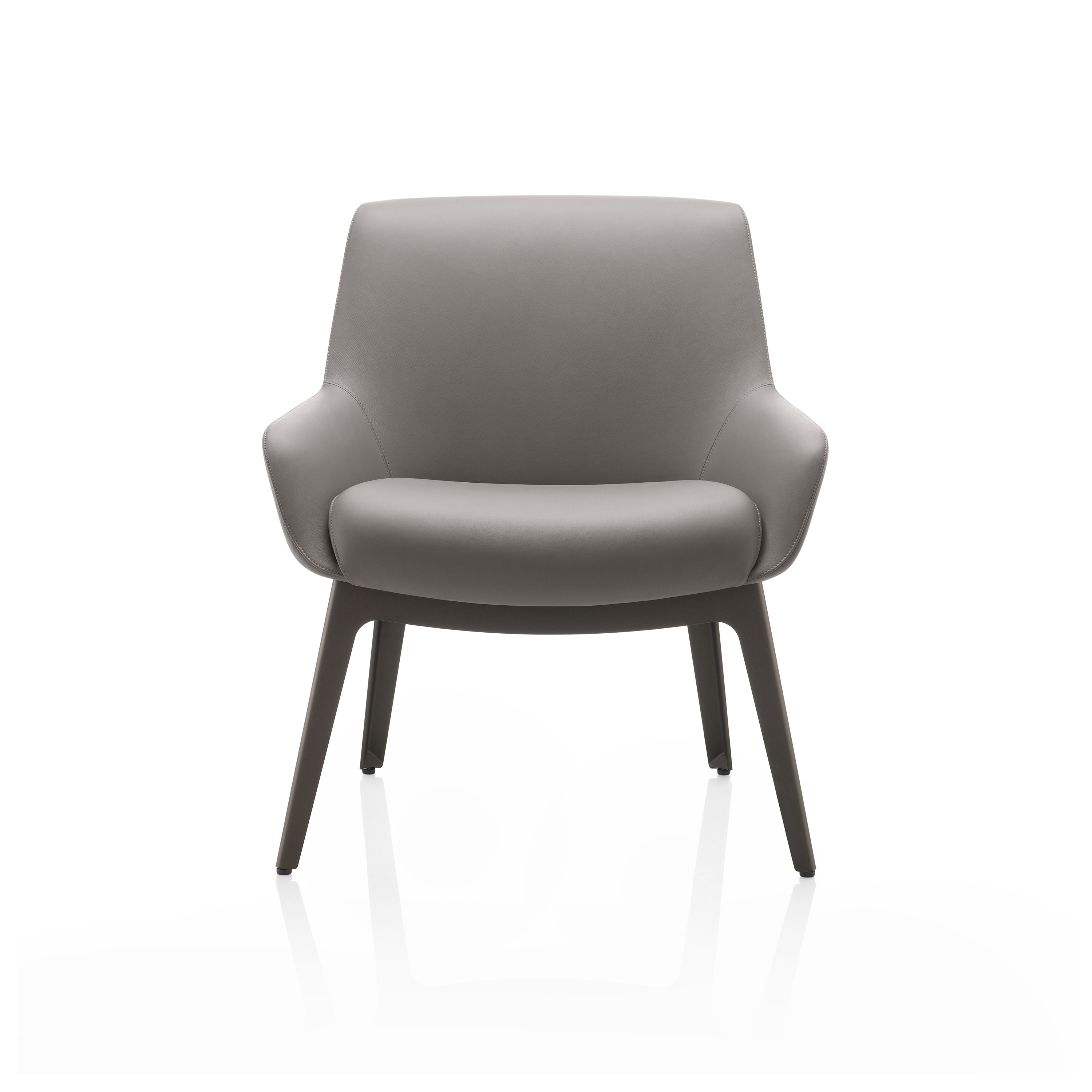 Produkt Marnie des Herstellers Boss Design anzeigen