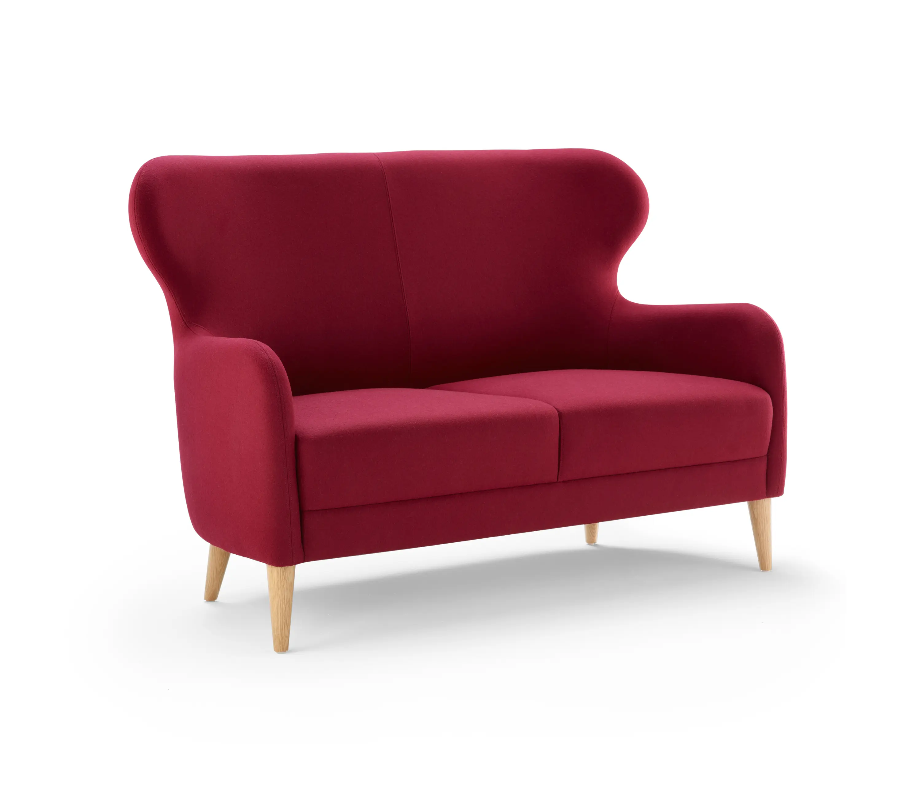 Boss Design - Mrs Sofa