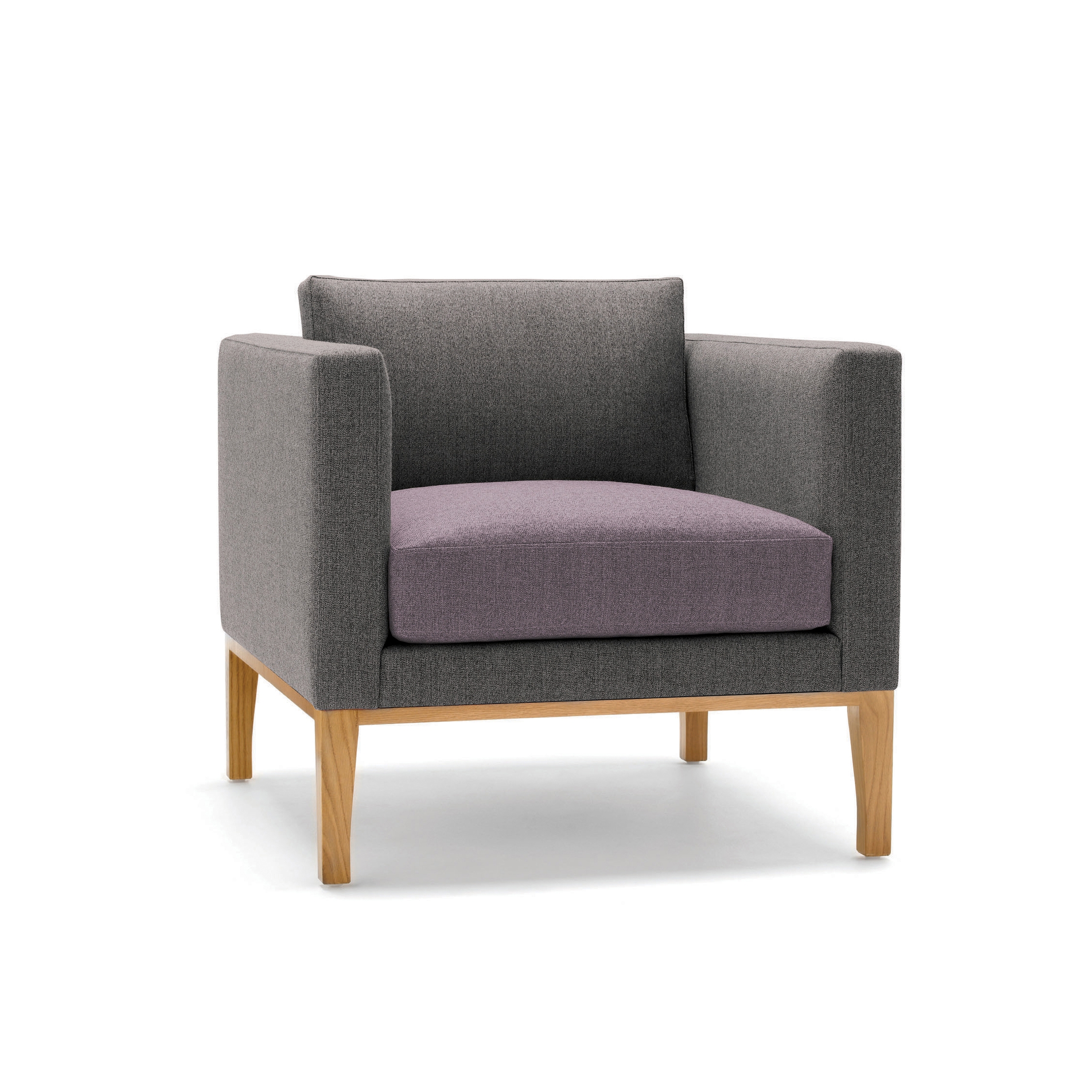 Display product Orten from manufacturer Boss Design