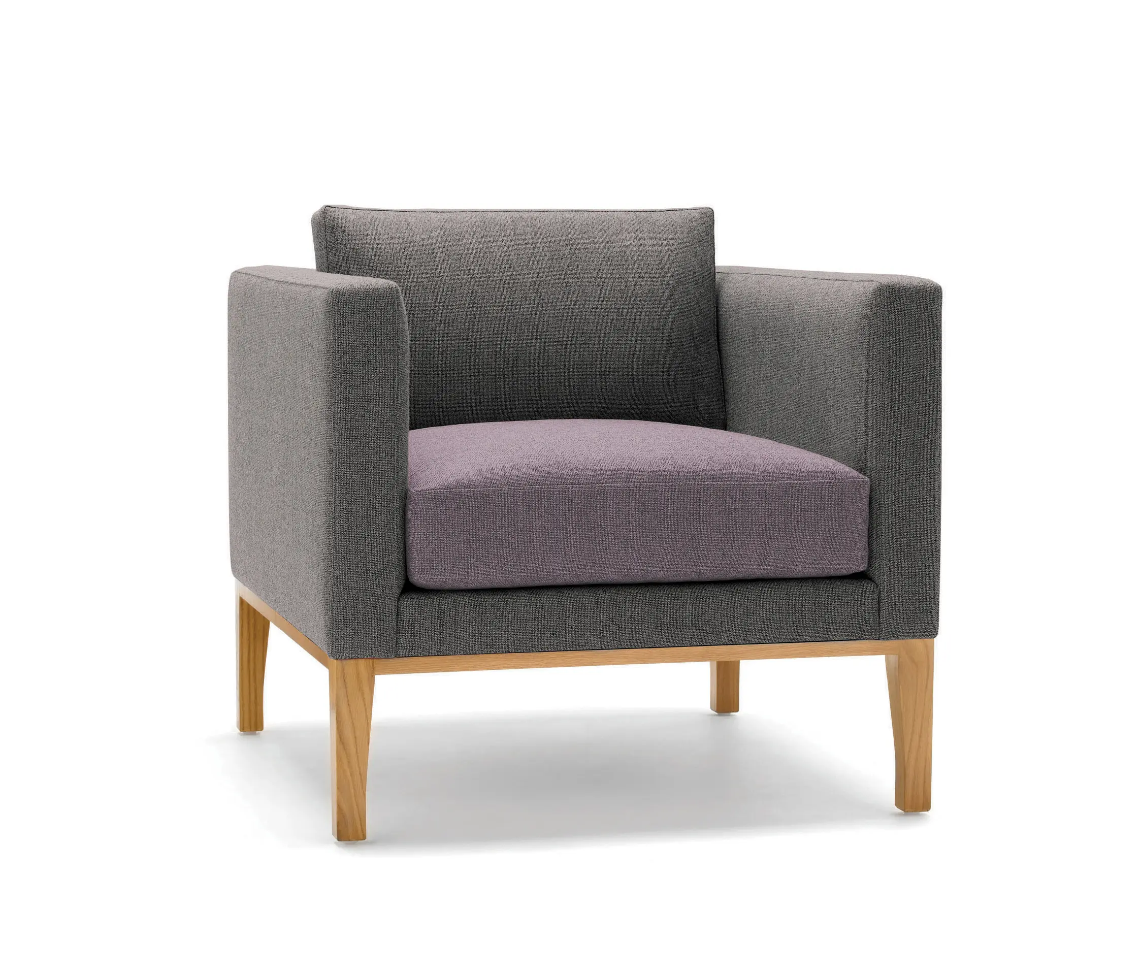 Boss Design - Orten