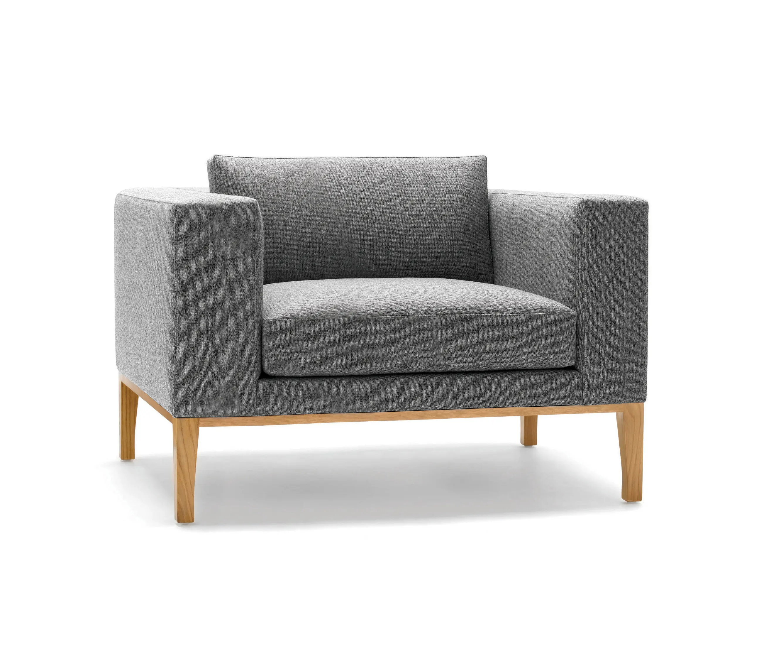 Boss Design - Orten Armchair