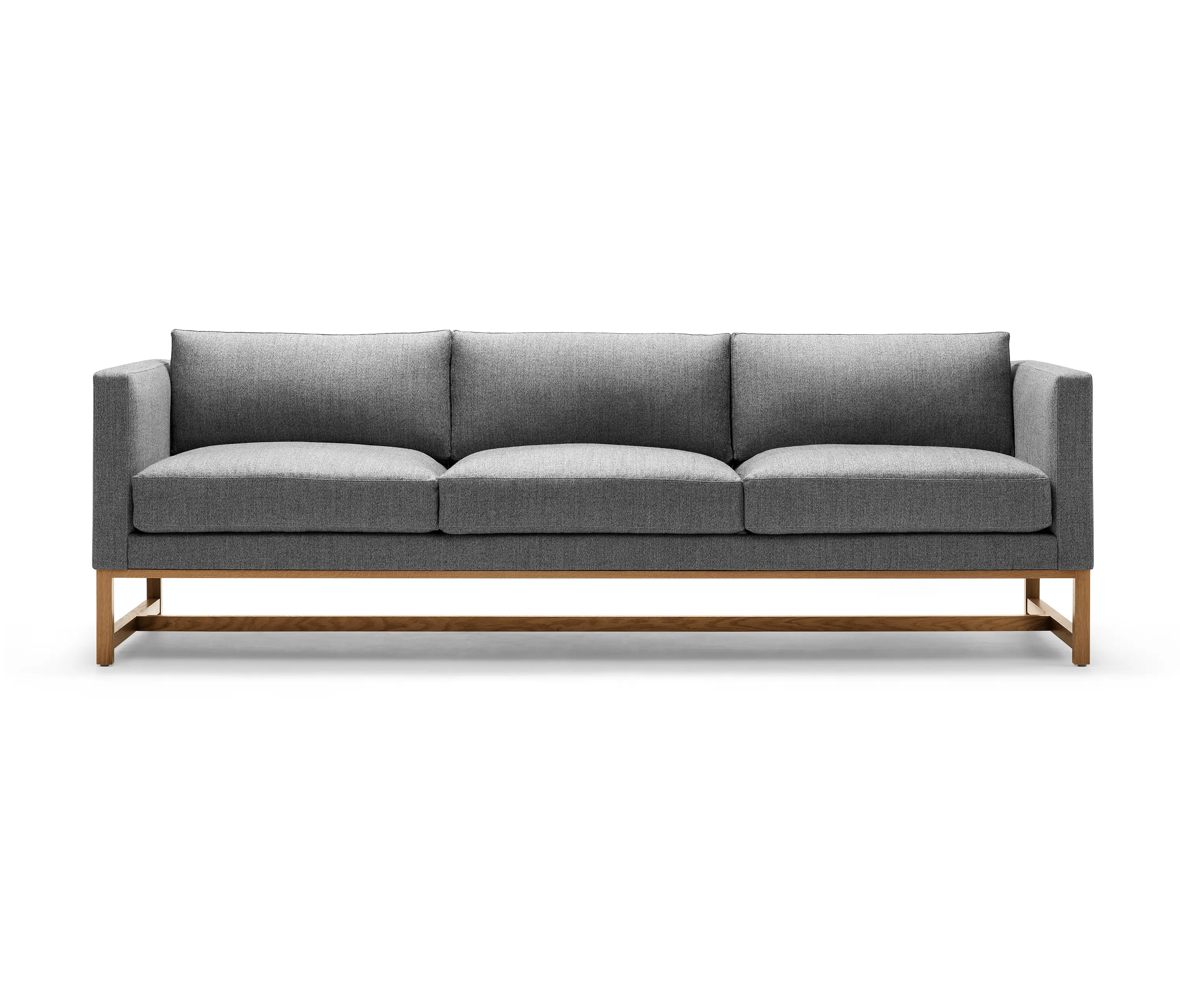 Boss Design - Orten Sofa