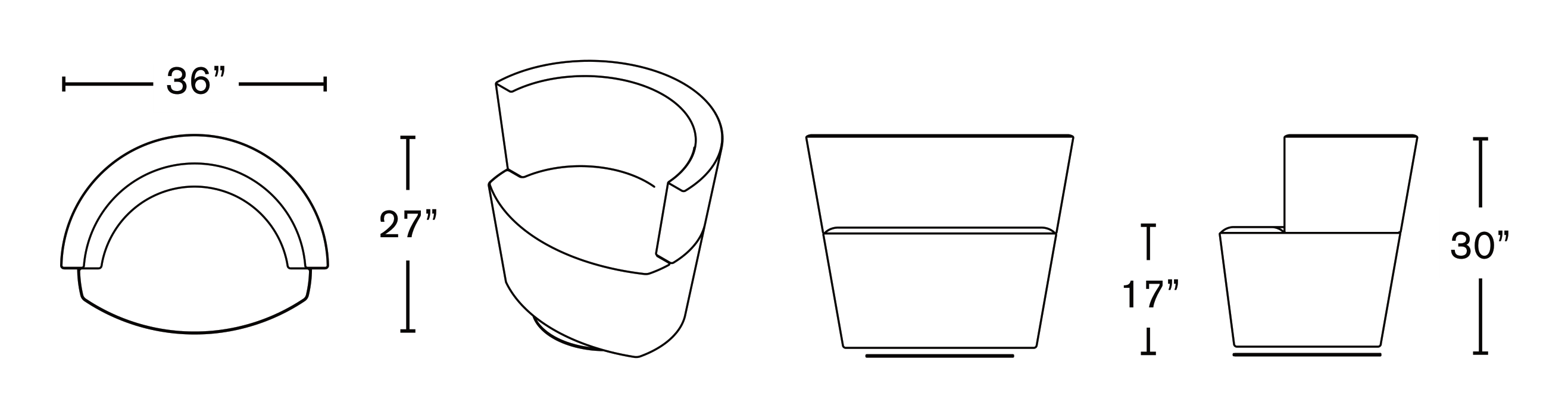 Thumbnail for image 3