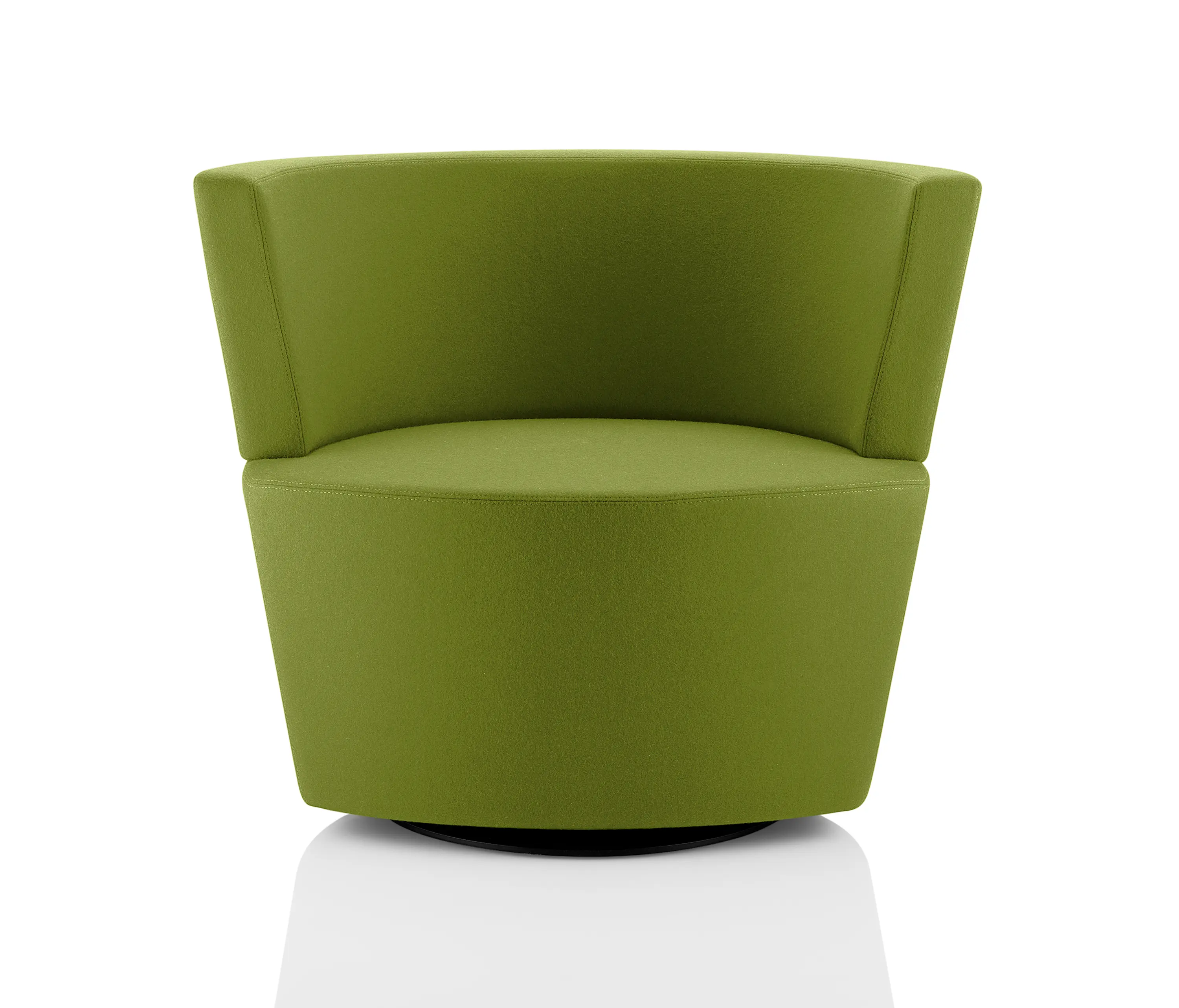 Boss Design - Boo with swivel