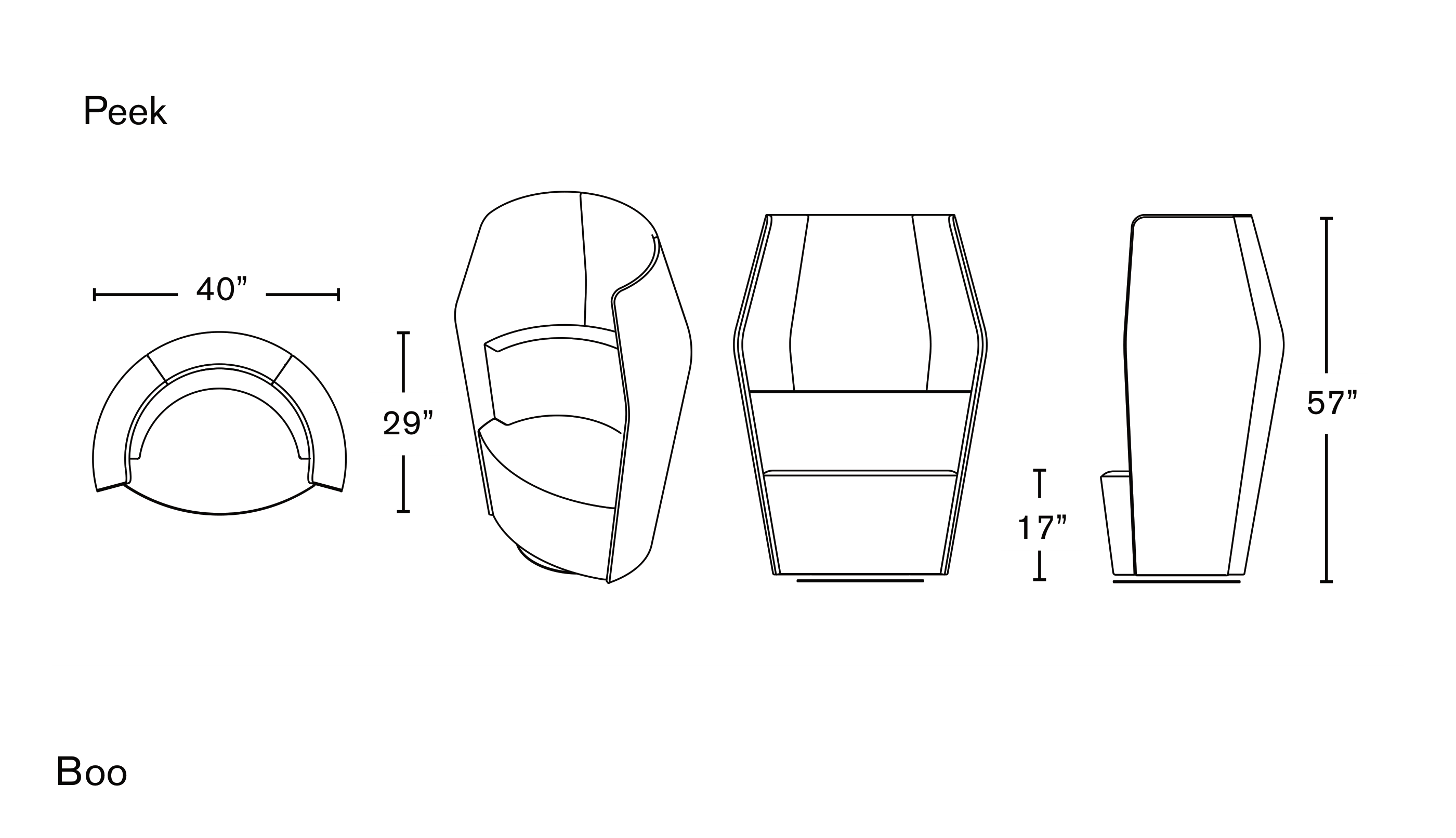 Thumbnail for image 4