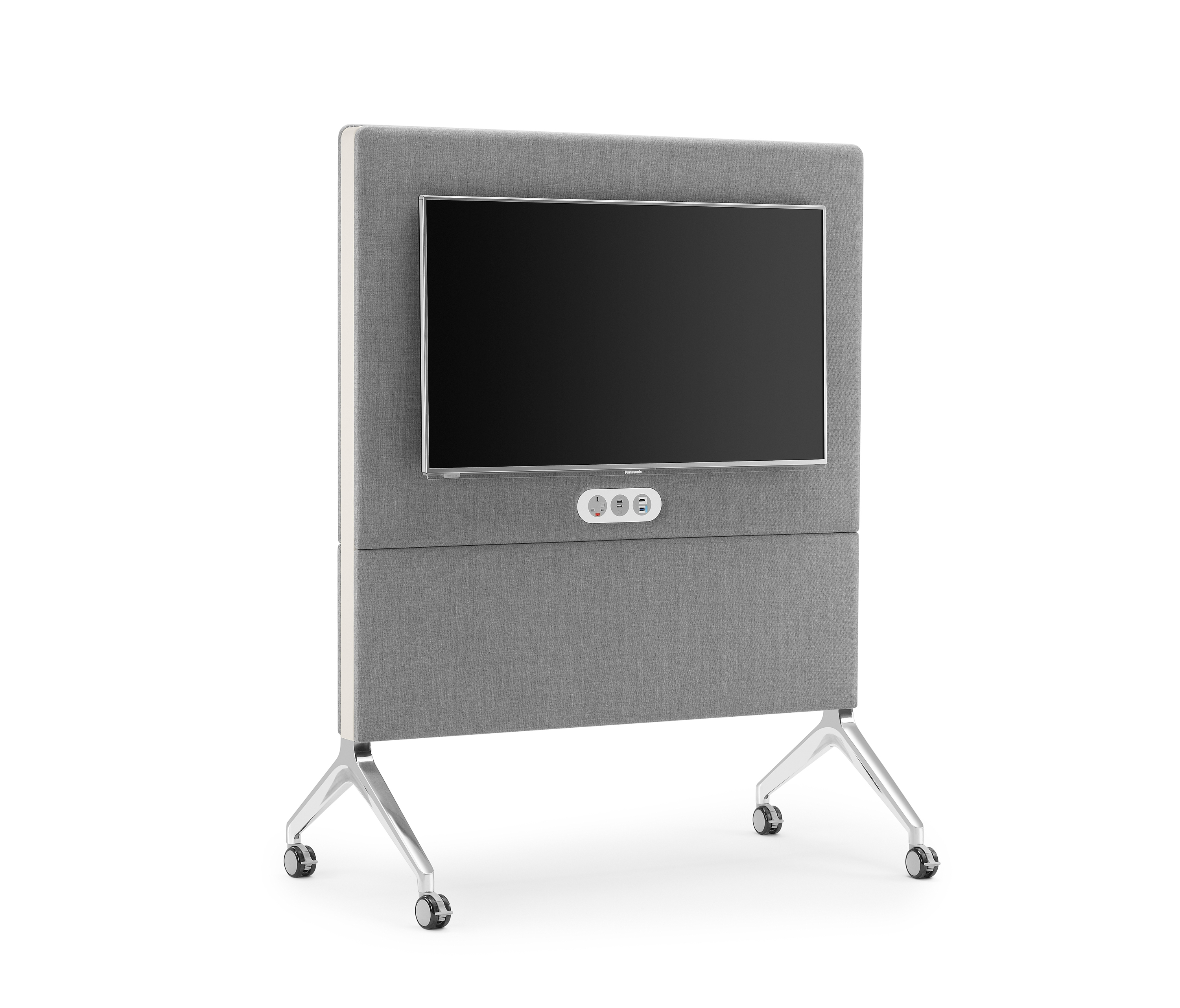 Produkte für Kategorie Media Wände durchsuchen