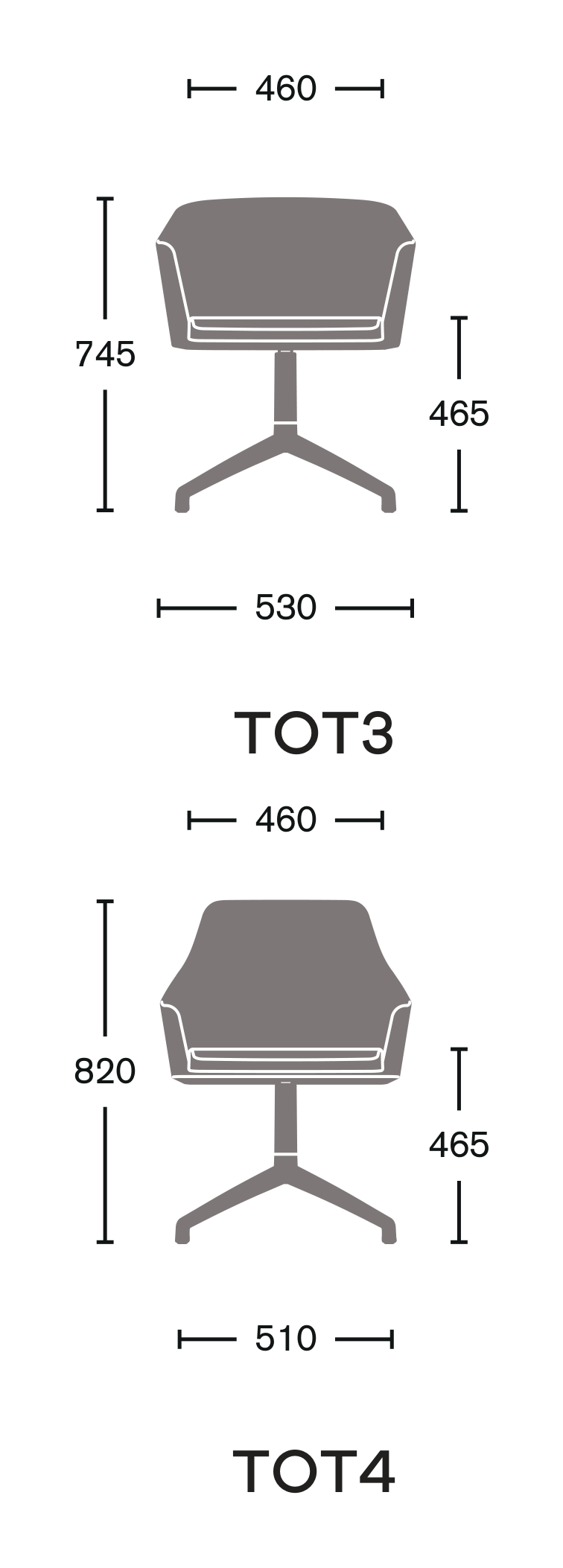 Thumbnail for image 5