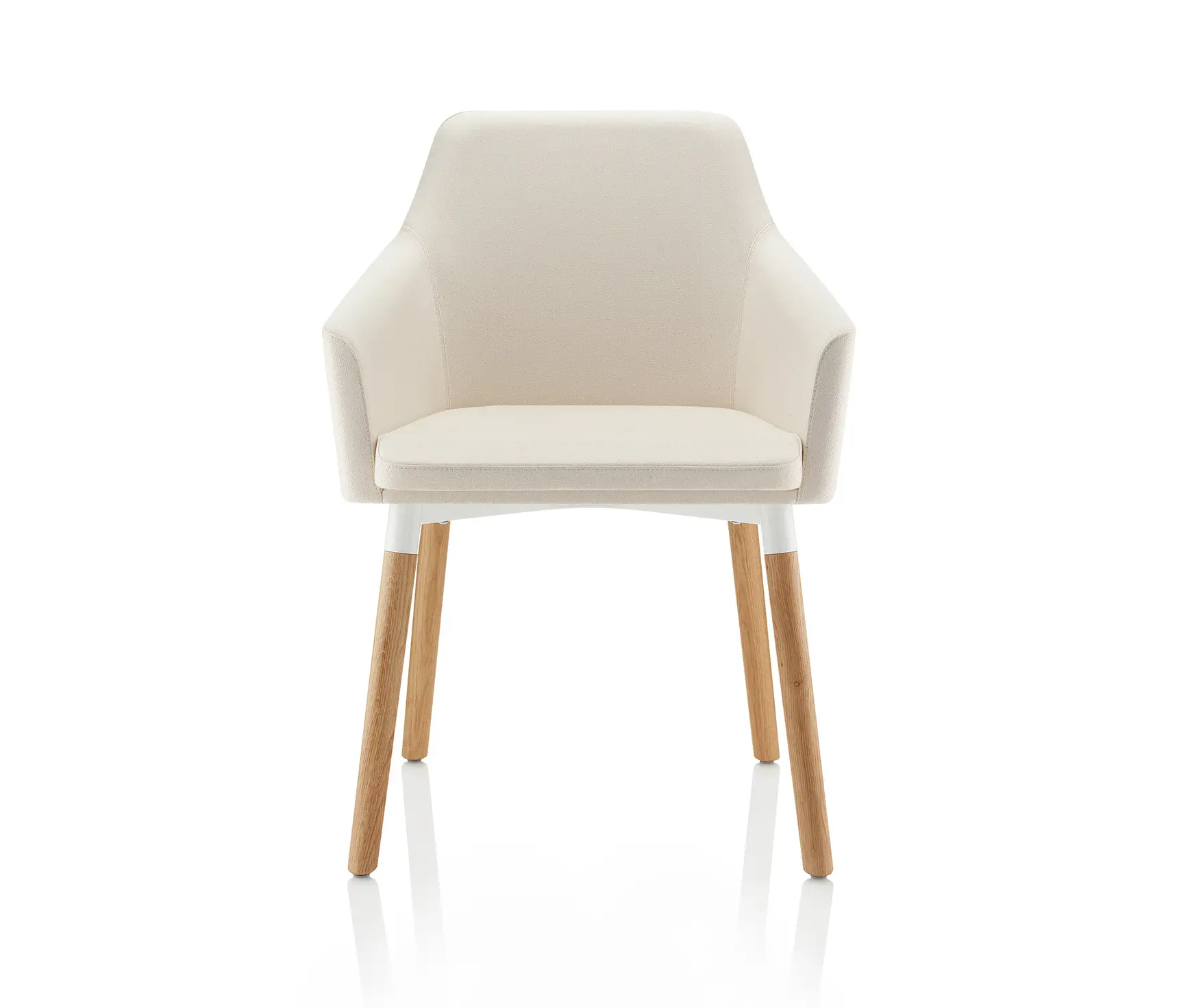 Boss Design - Toto High Back 4 leg