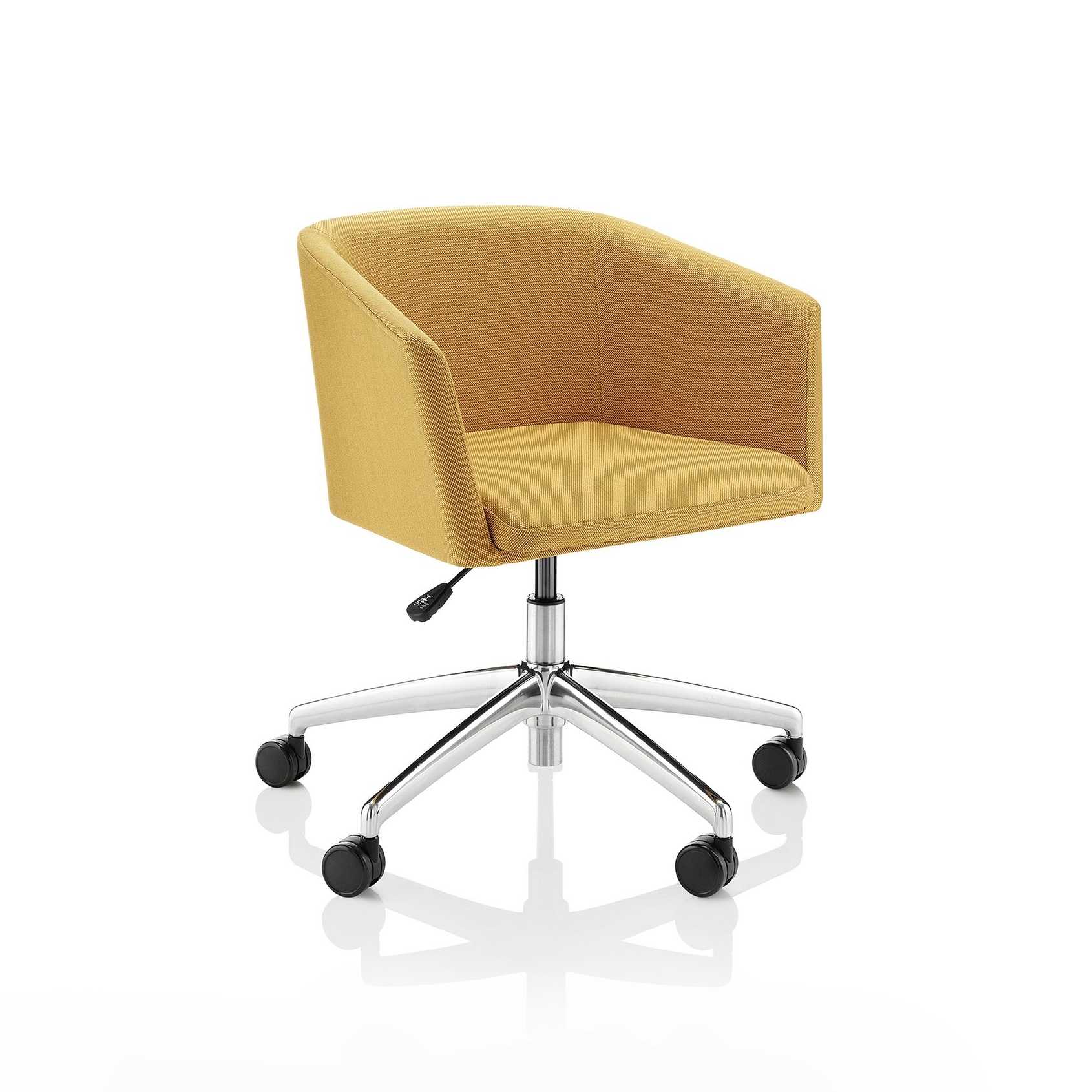 Display product Toto from manufacturer Boss Design