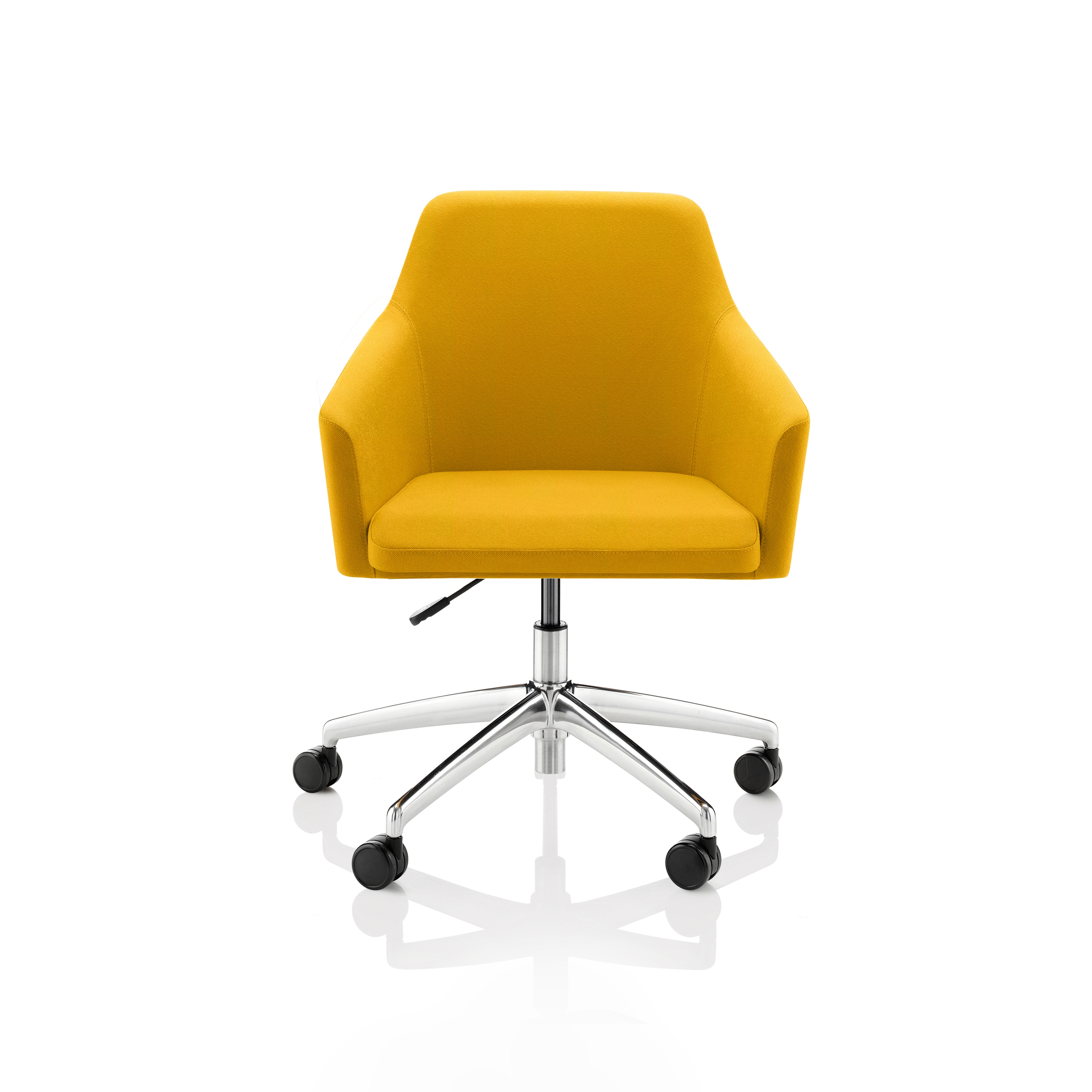 Display product Toto from manufacturer Boss Design