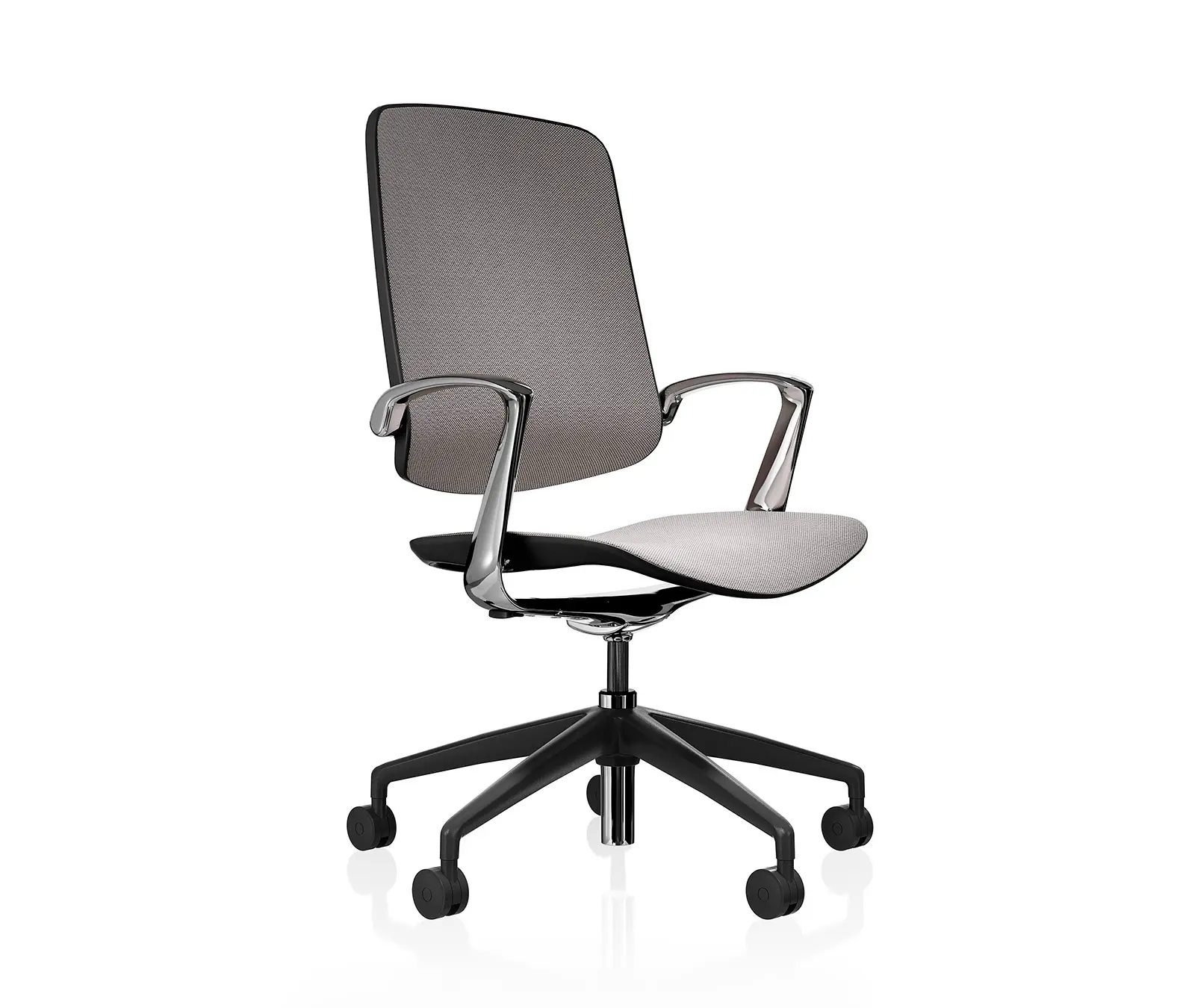 Boss Design - Trinetic Task Chair
