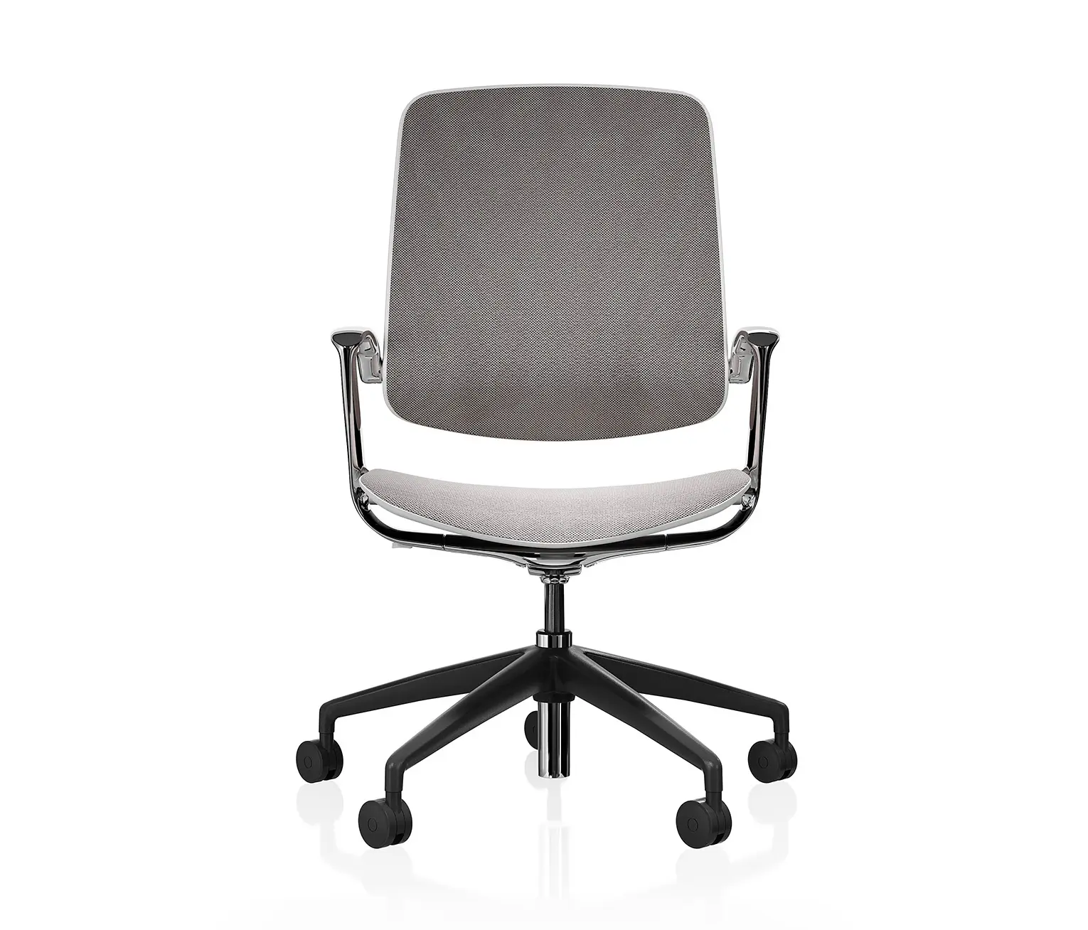 Boss Design - Trinetic Task Chair