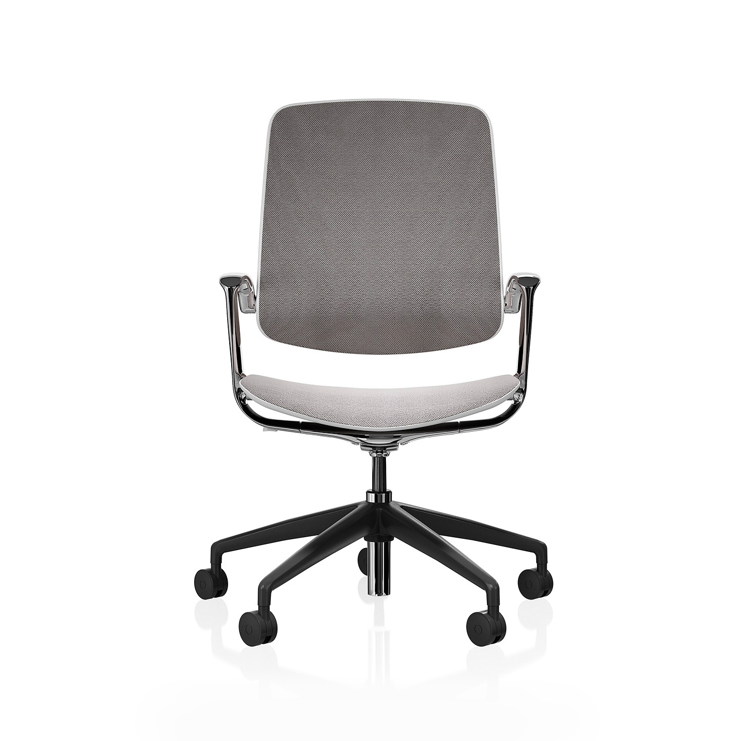 Trinetic Task Chair
