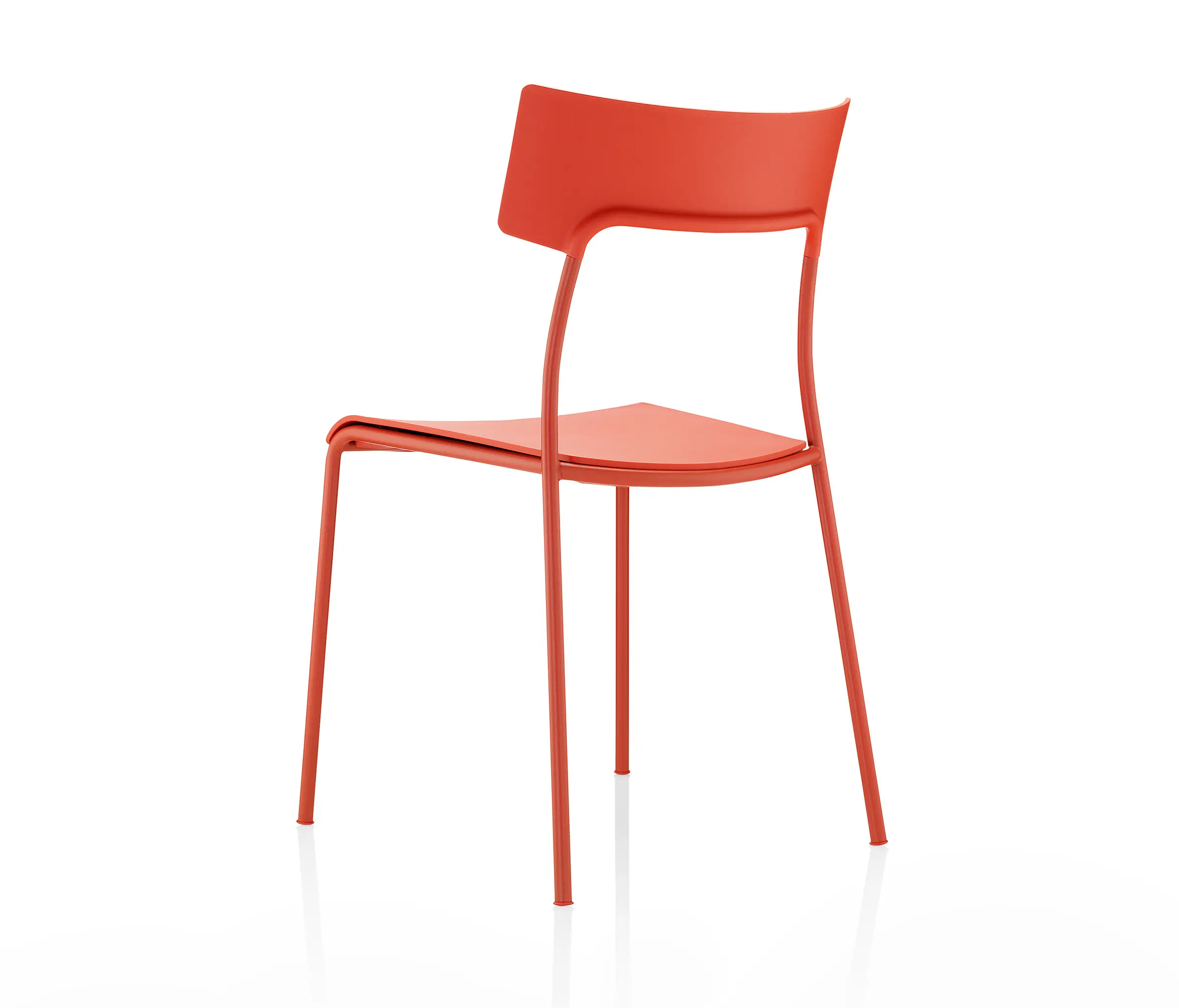 Boss Design - Zandi