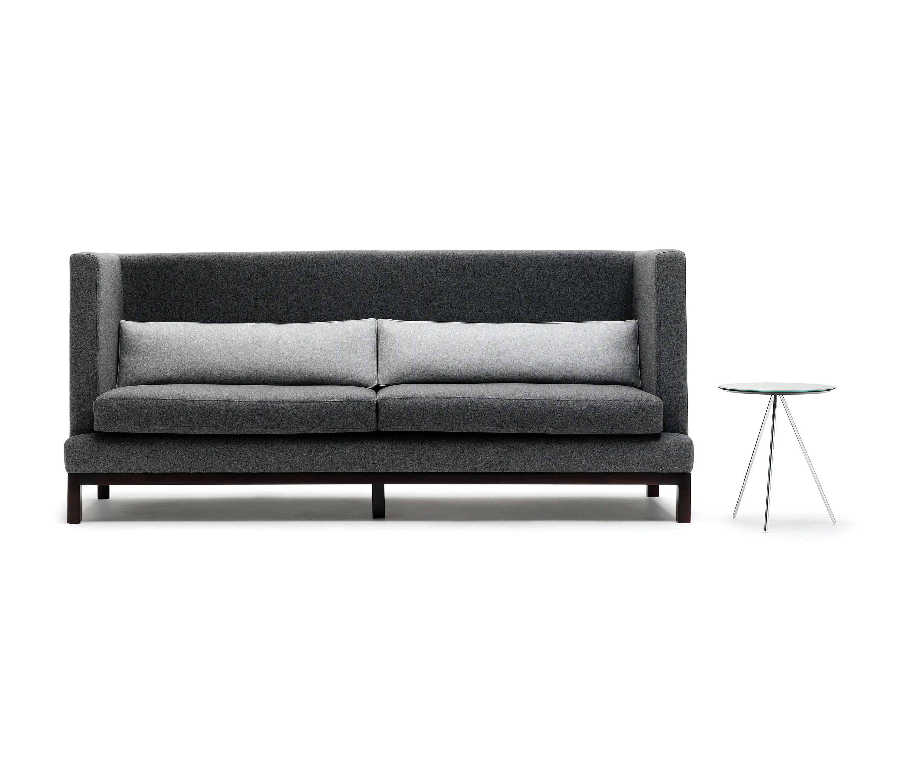 Boss Design - Arthur Compact Sofa - Low Back