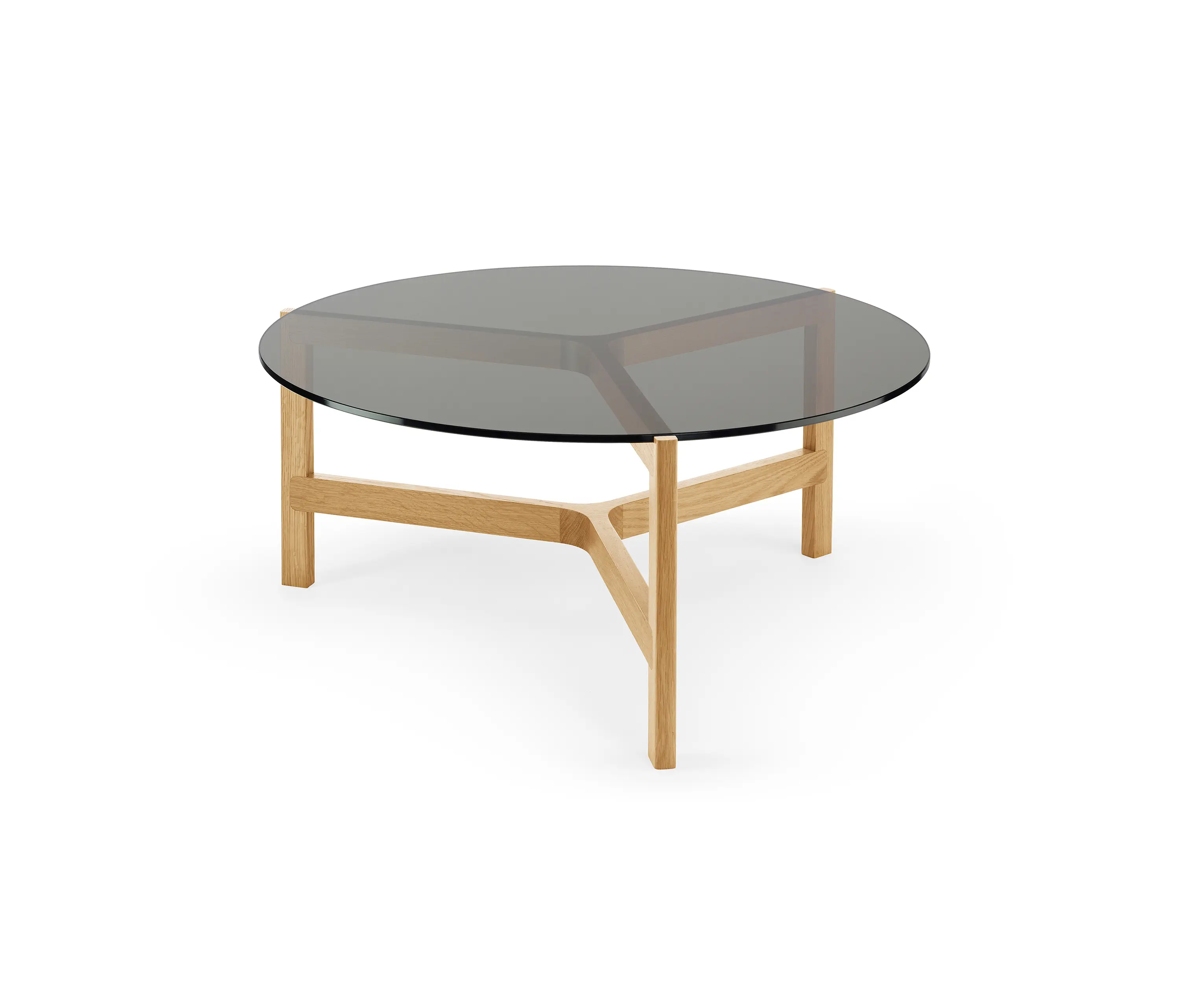 Boss Design - 120