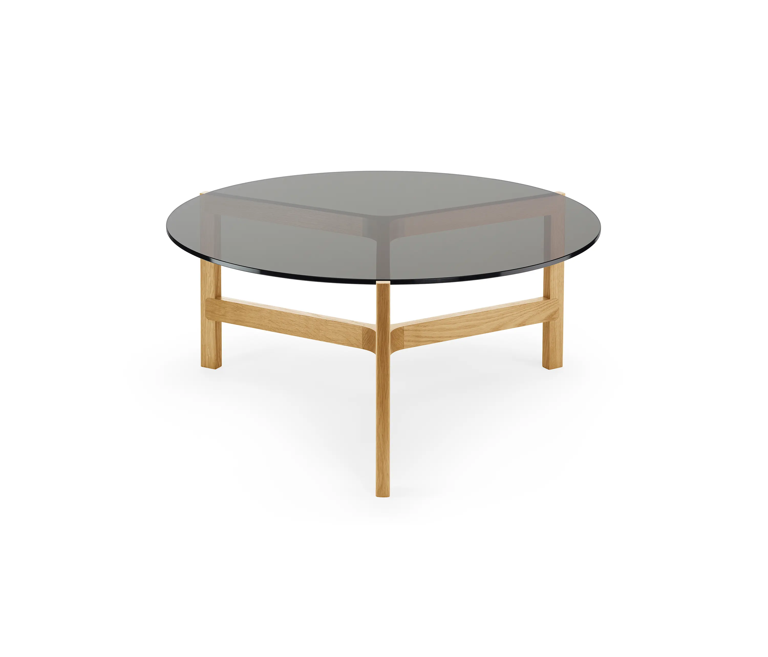 Boss Design - 120