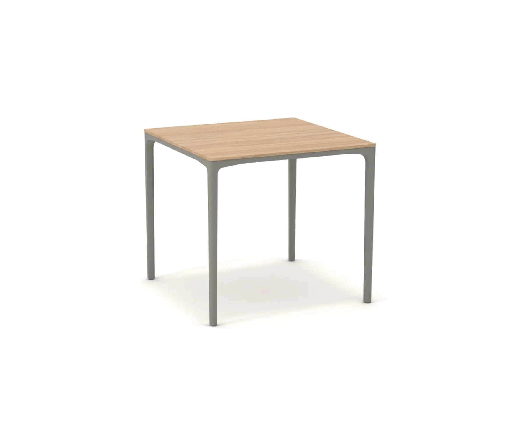 Boss Design - ATOM Table - Square