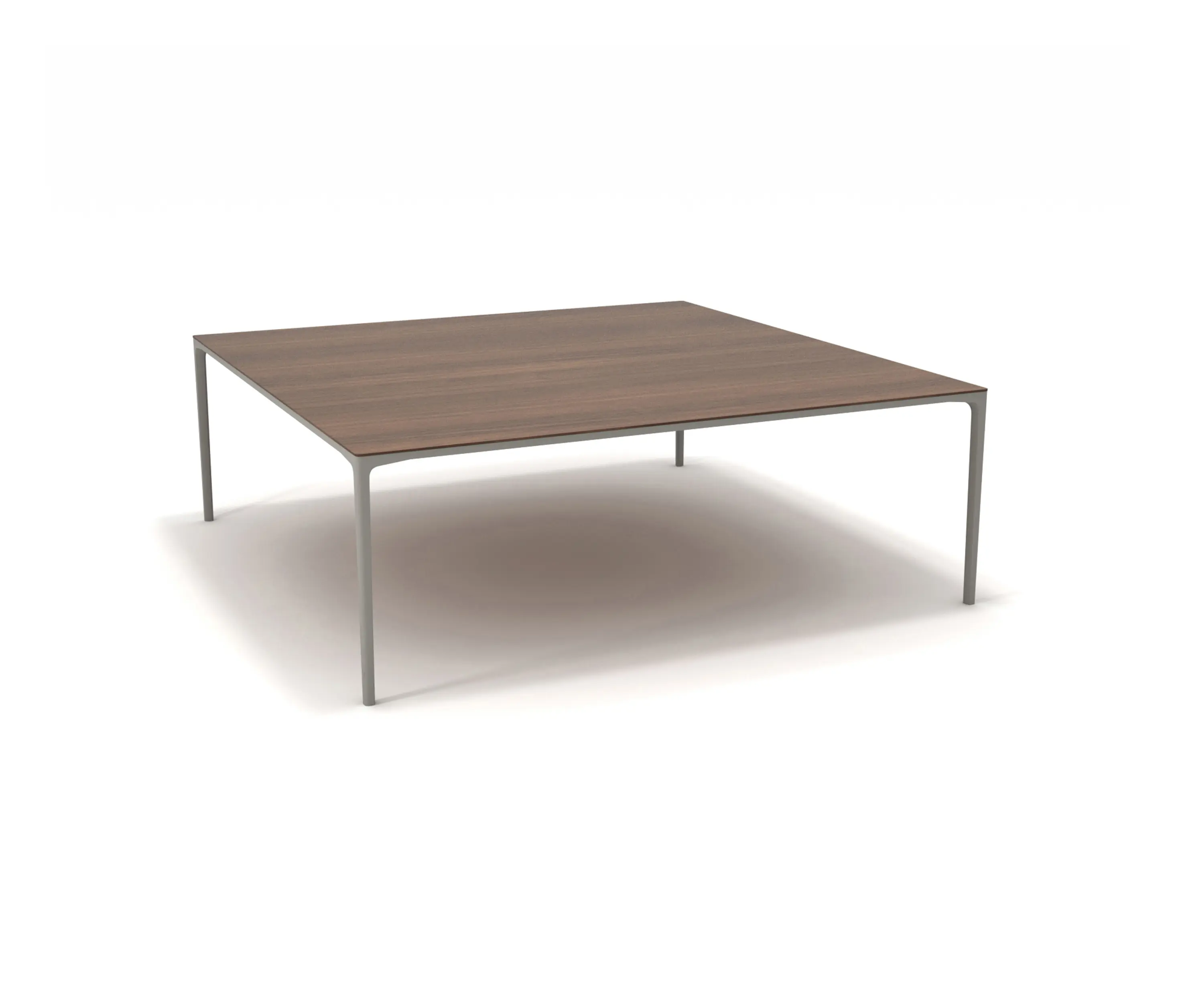 Boss Design - ATOM Table - Square