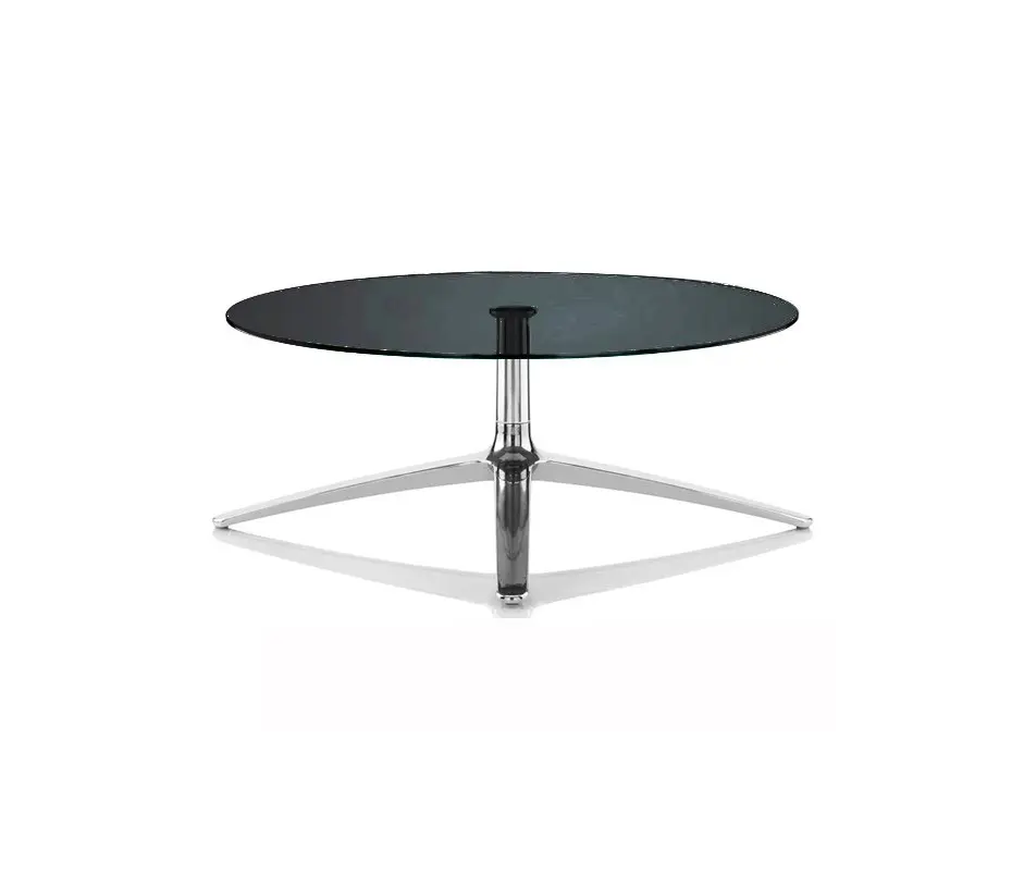 Boss Design - Axis