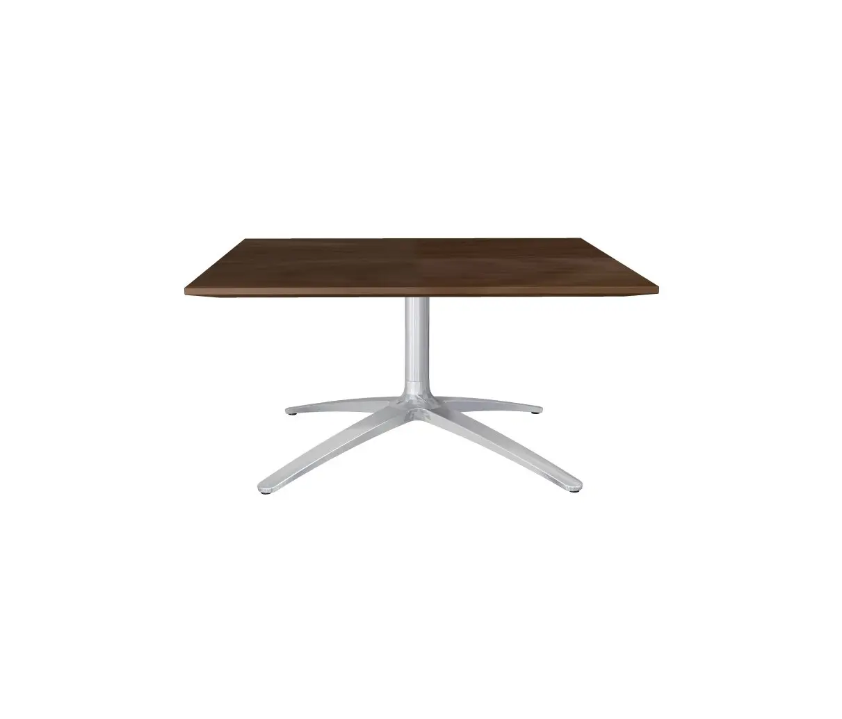 Boss Design - Axis