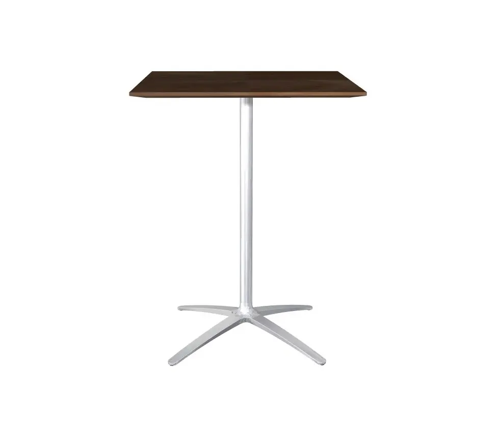 Boss Design - Axis