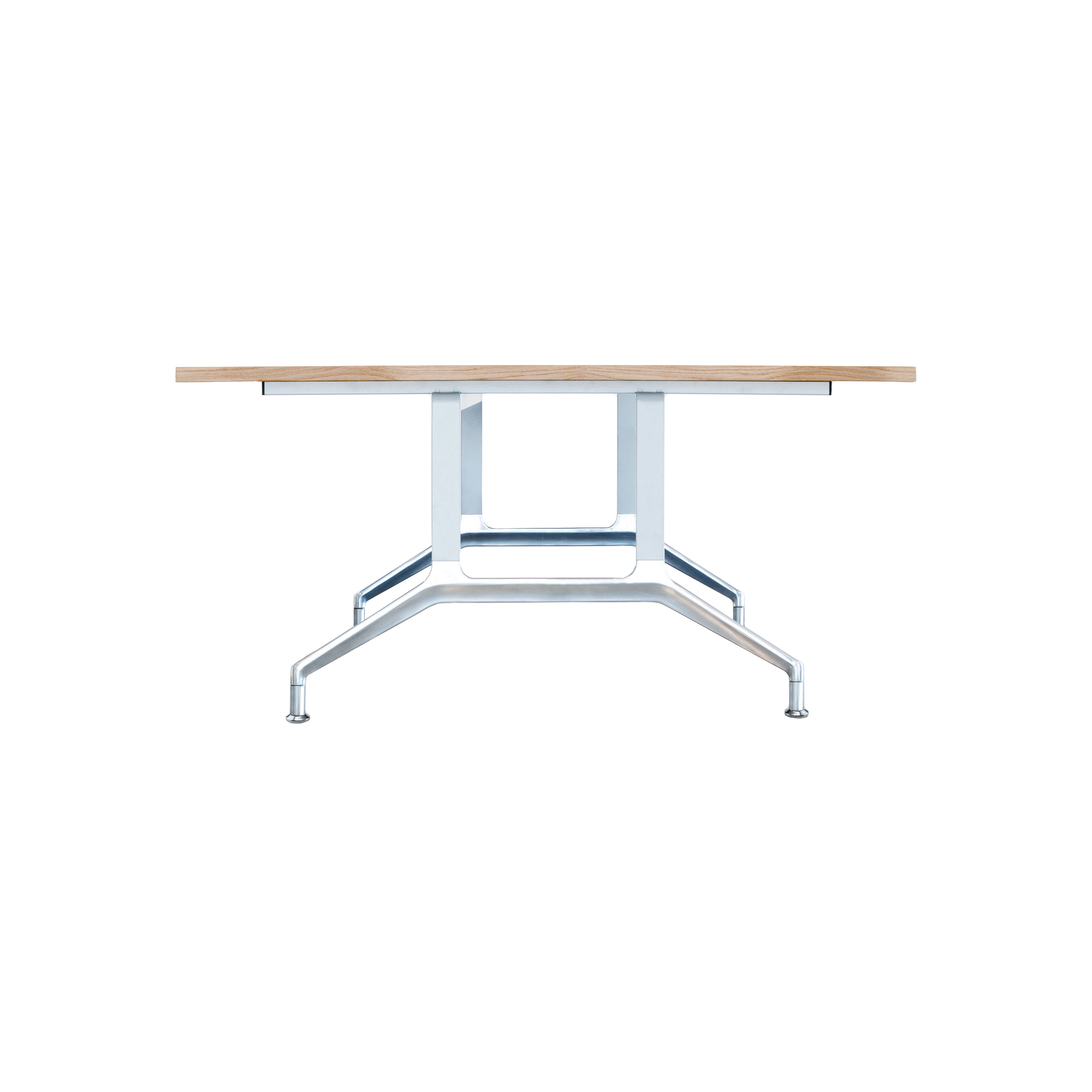 Afficher le produit Deploy Multi Leg table du fabricant Boss Design