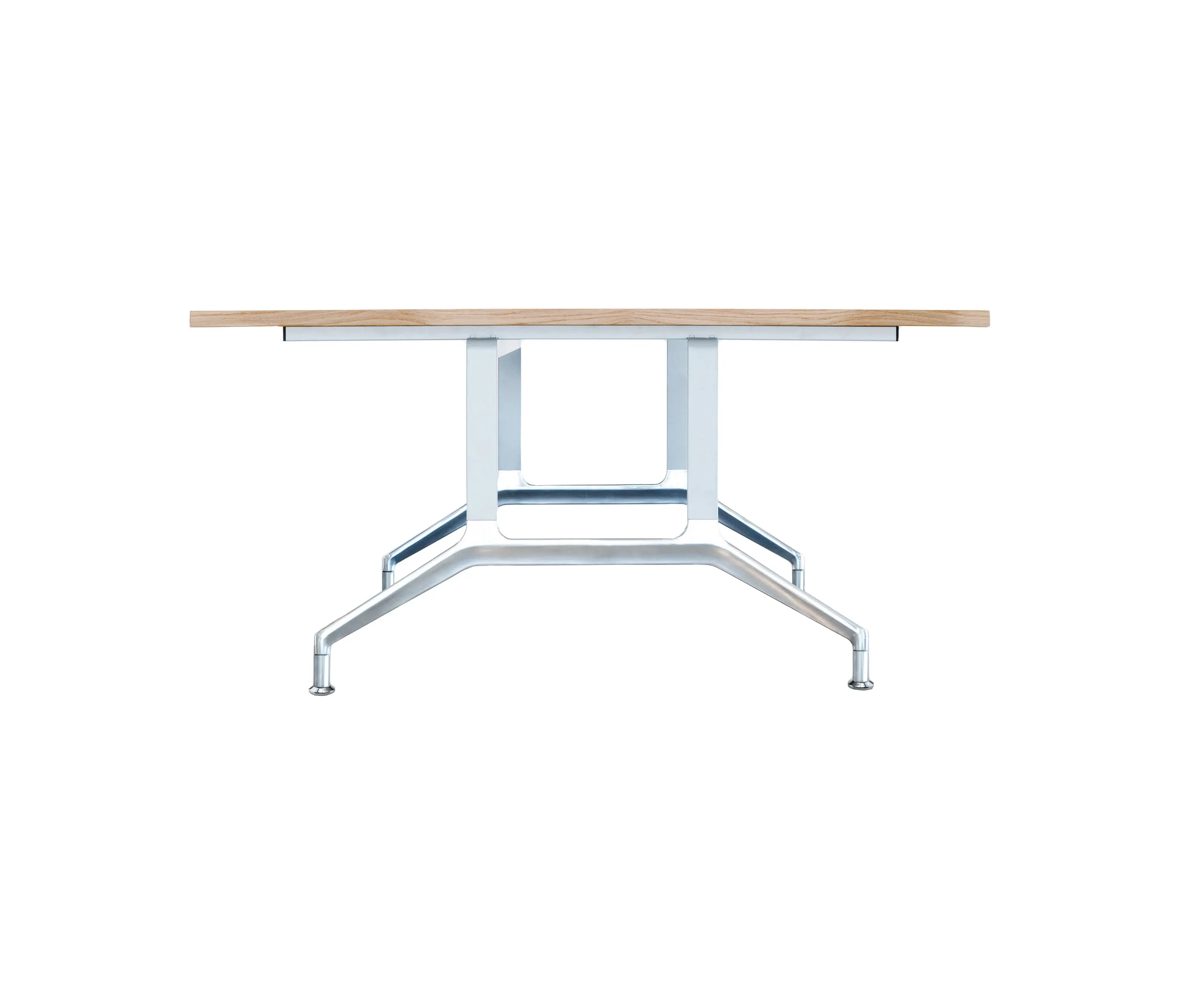 Boss Design - Deploy Multi Leg table