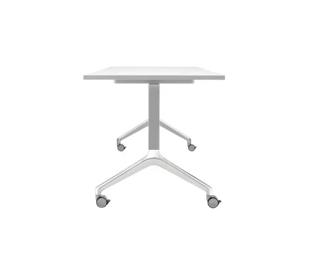 Boss Design - Deploy