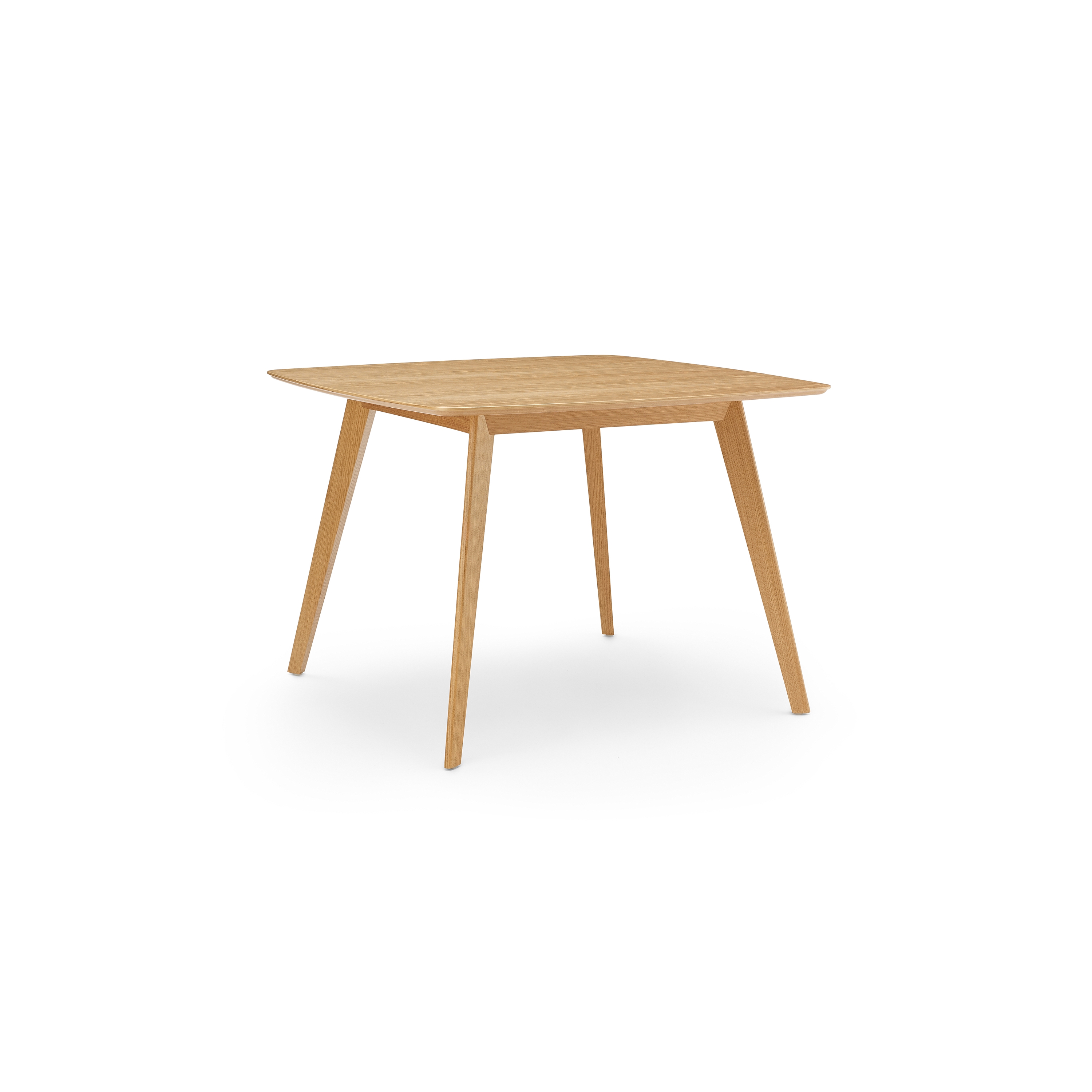 Display product Isla Table from manufacturer Boss Design