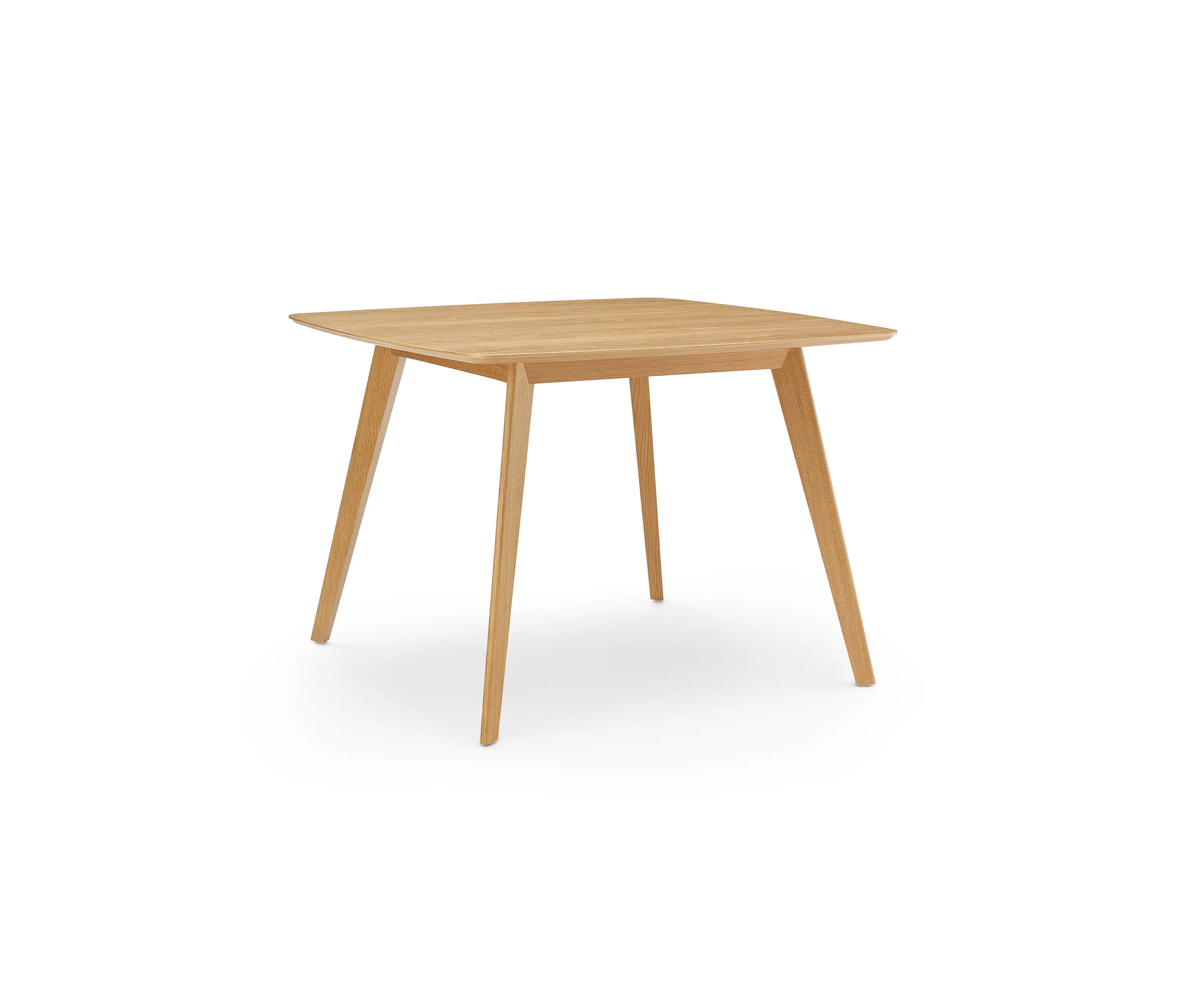 Boss Design - Isla Table