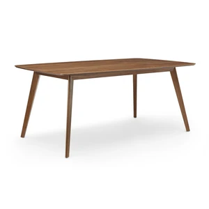 Afficher le produit Isla Dining Table du fabricant Boss Design