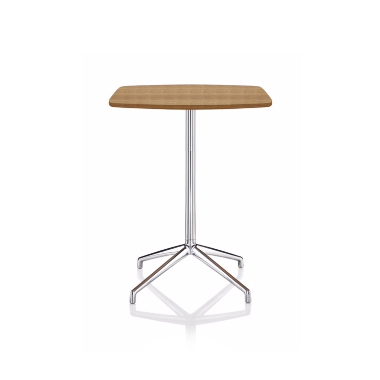 Display product Kruze Dining Height Table from manufacturer Boss Design