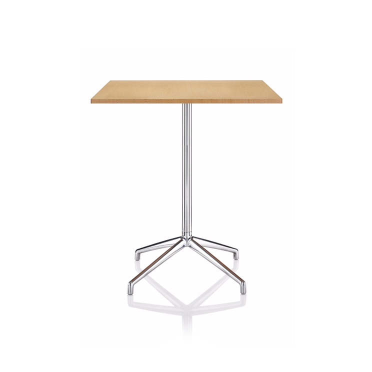 Display product Kruze Dining Height Table from manufacturer Boss Design