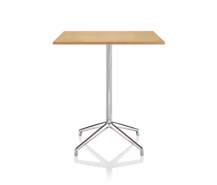 Boss Design - Kruze Dining Height Table
