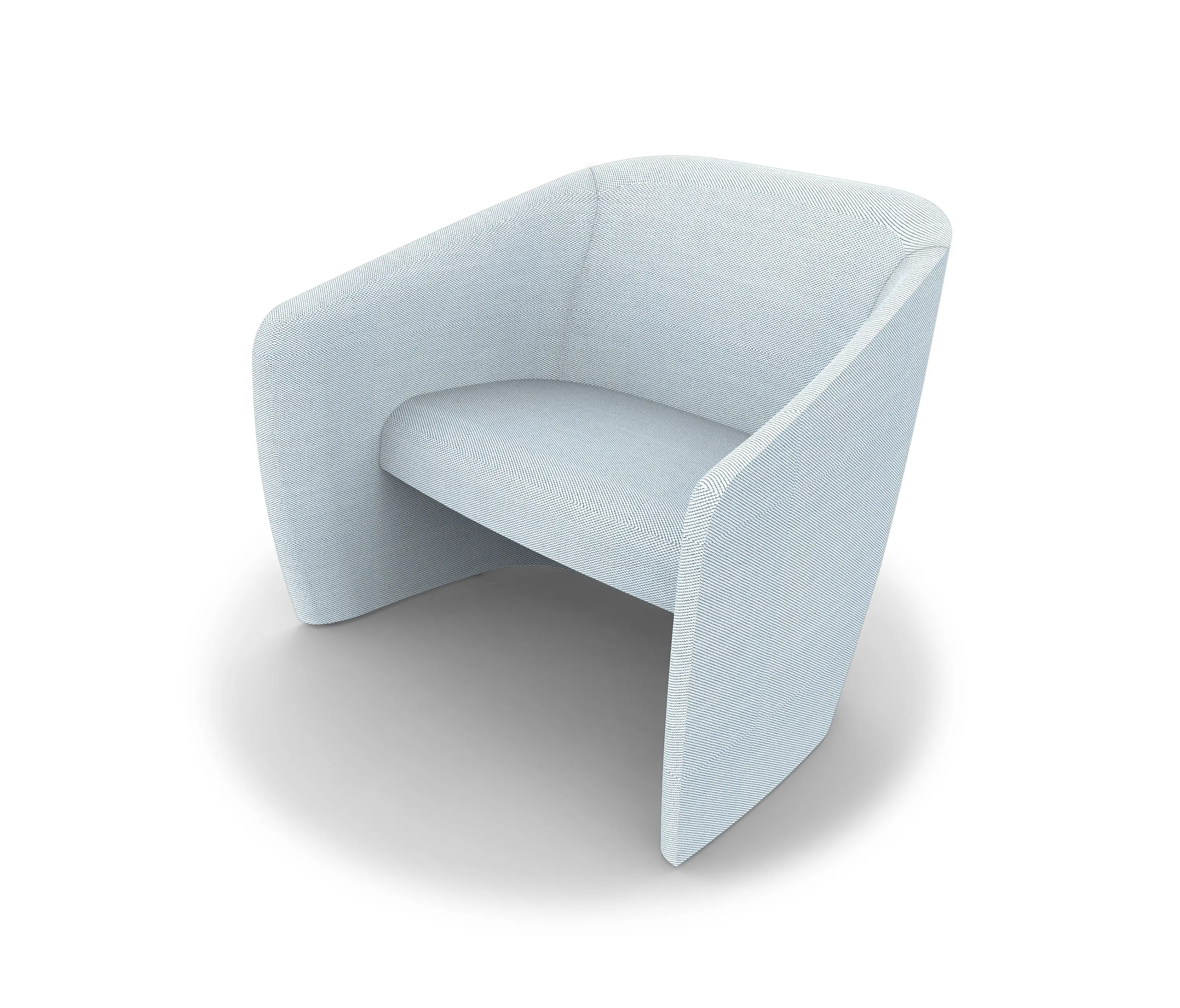 Boss Design - Mango Armchair