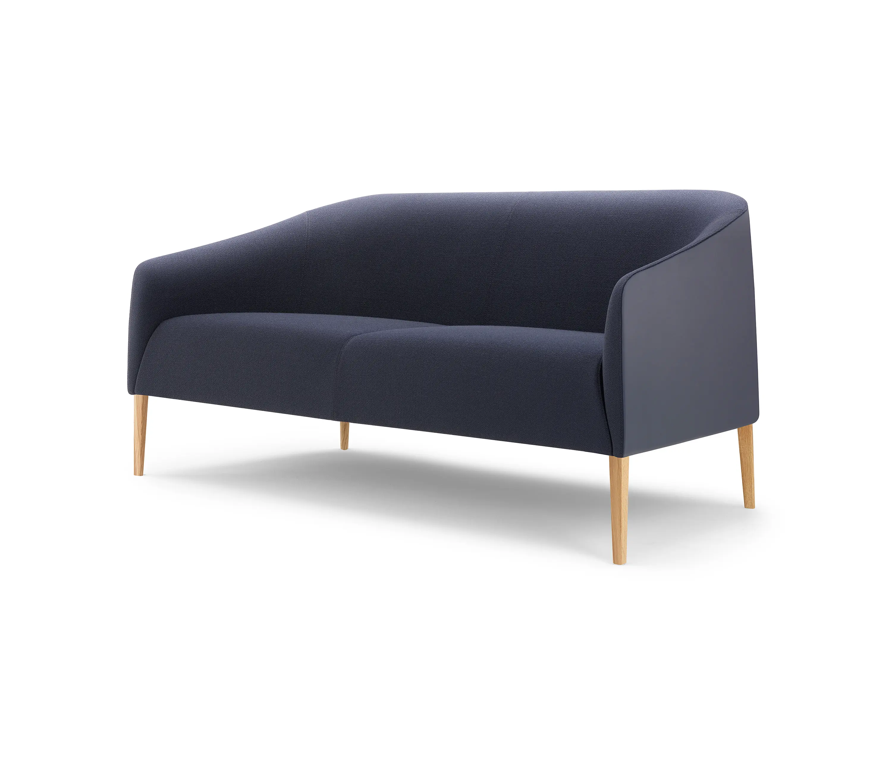 Boss Design - Manta Sofa