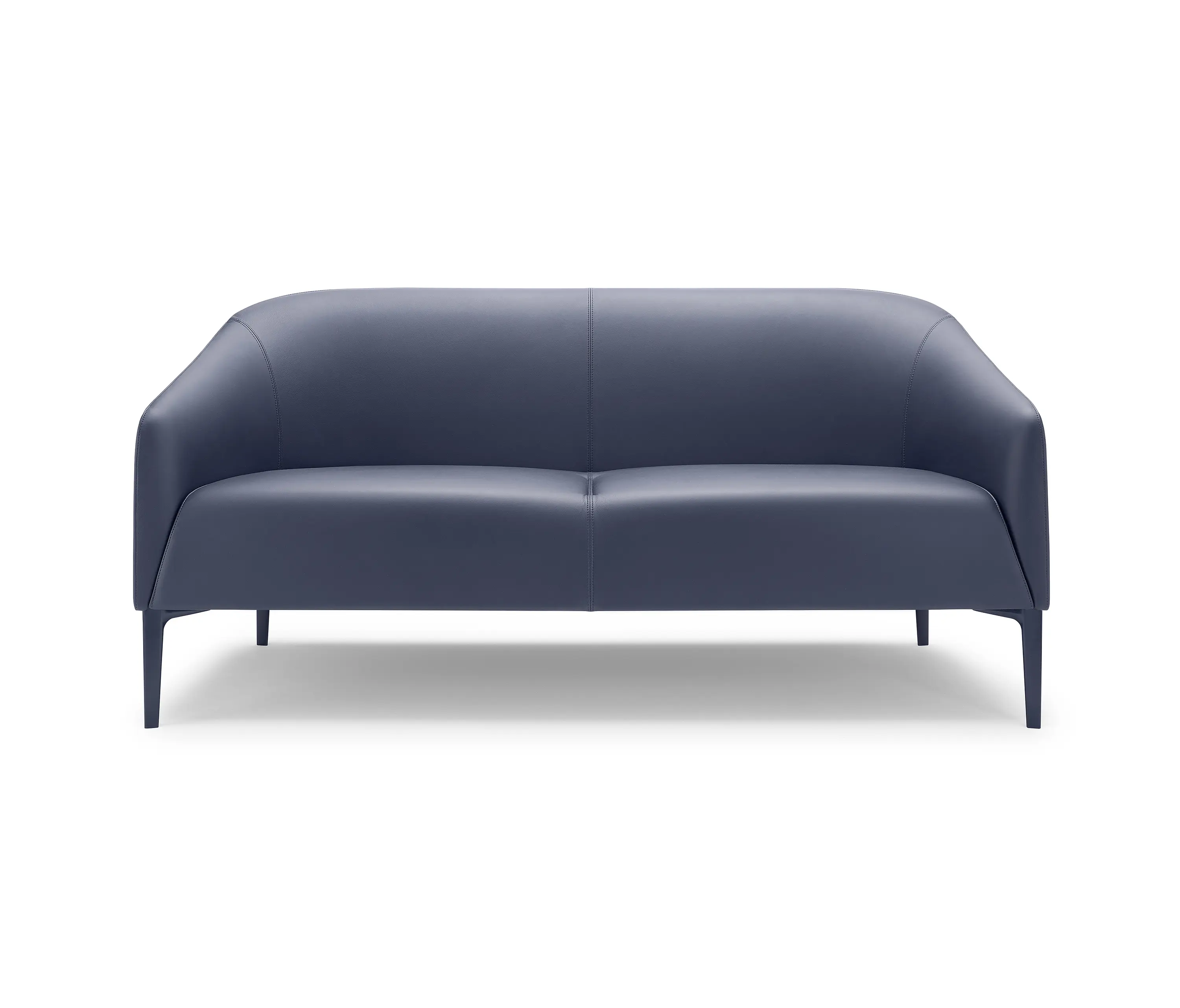 Boss Design - Manta Sofa