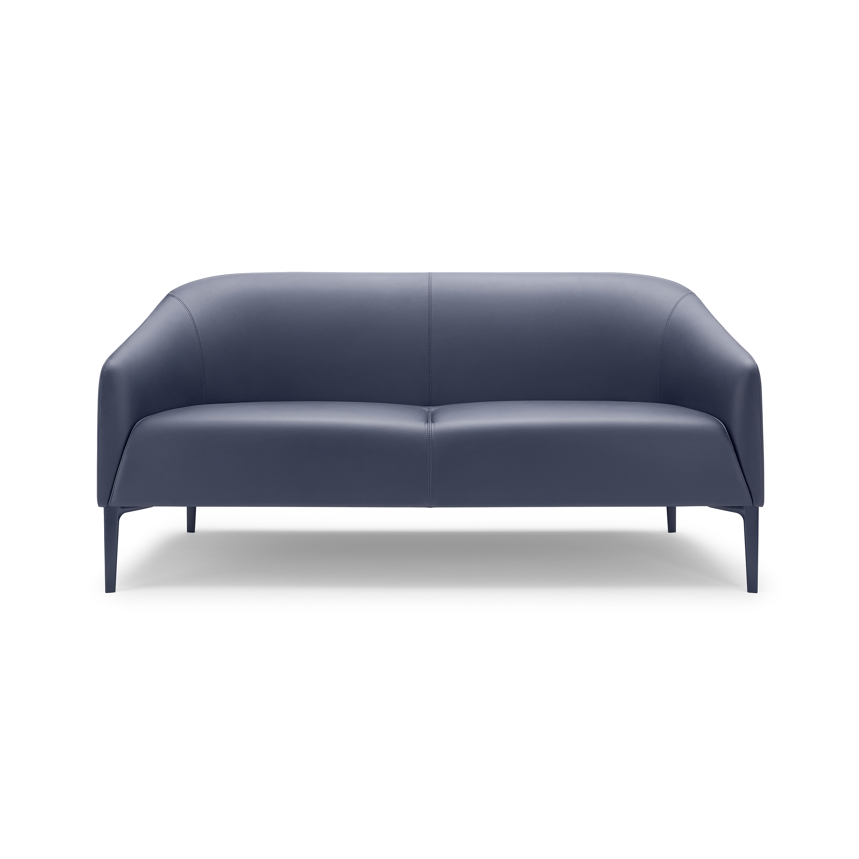 Display product Manta Sofa from manufacturer Boss Design