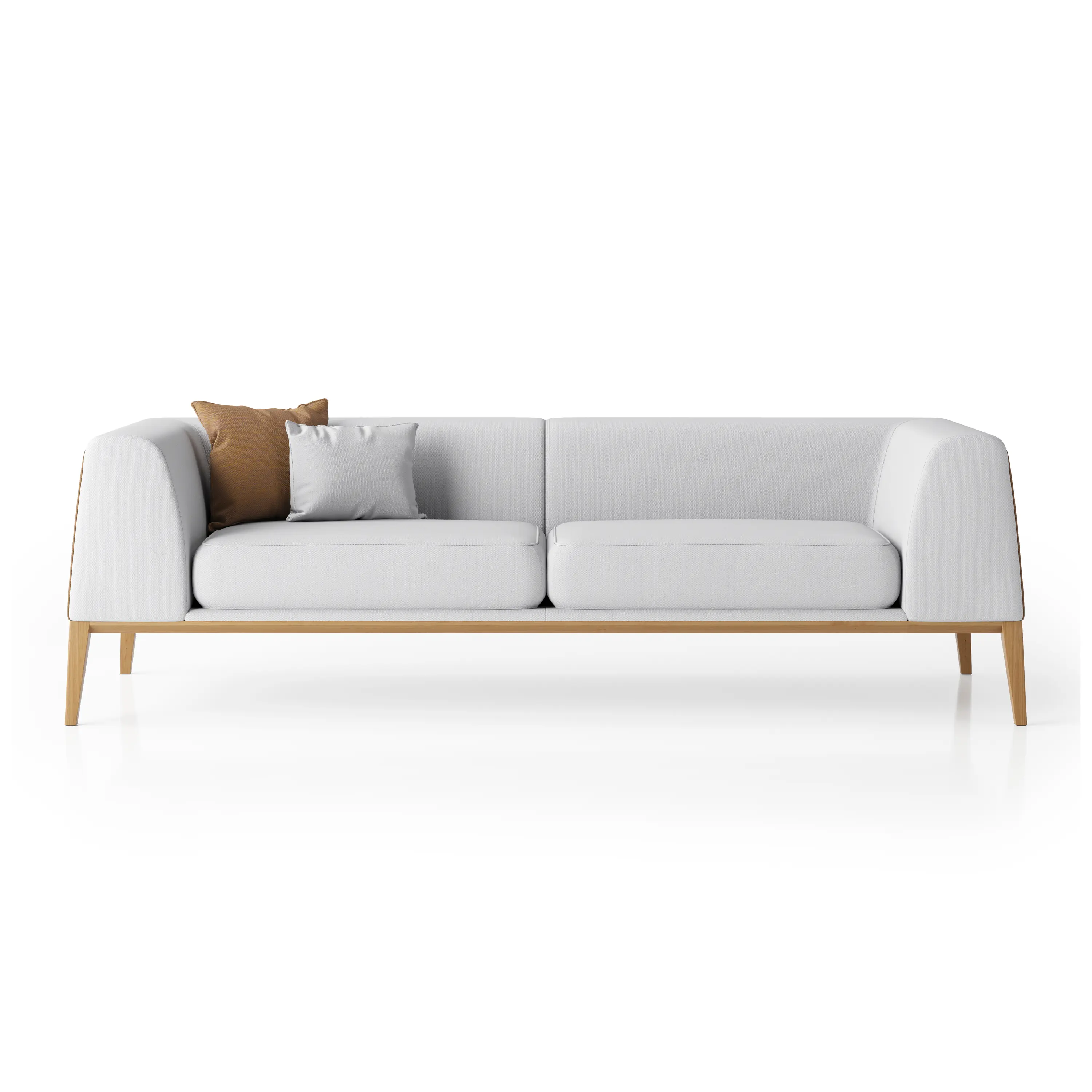 Boss Design - Maysa Large Sofa