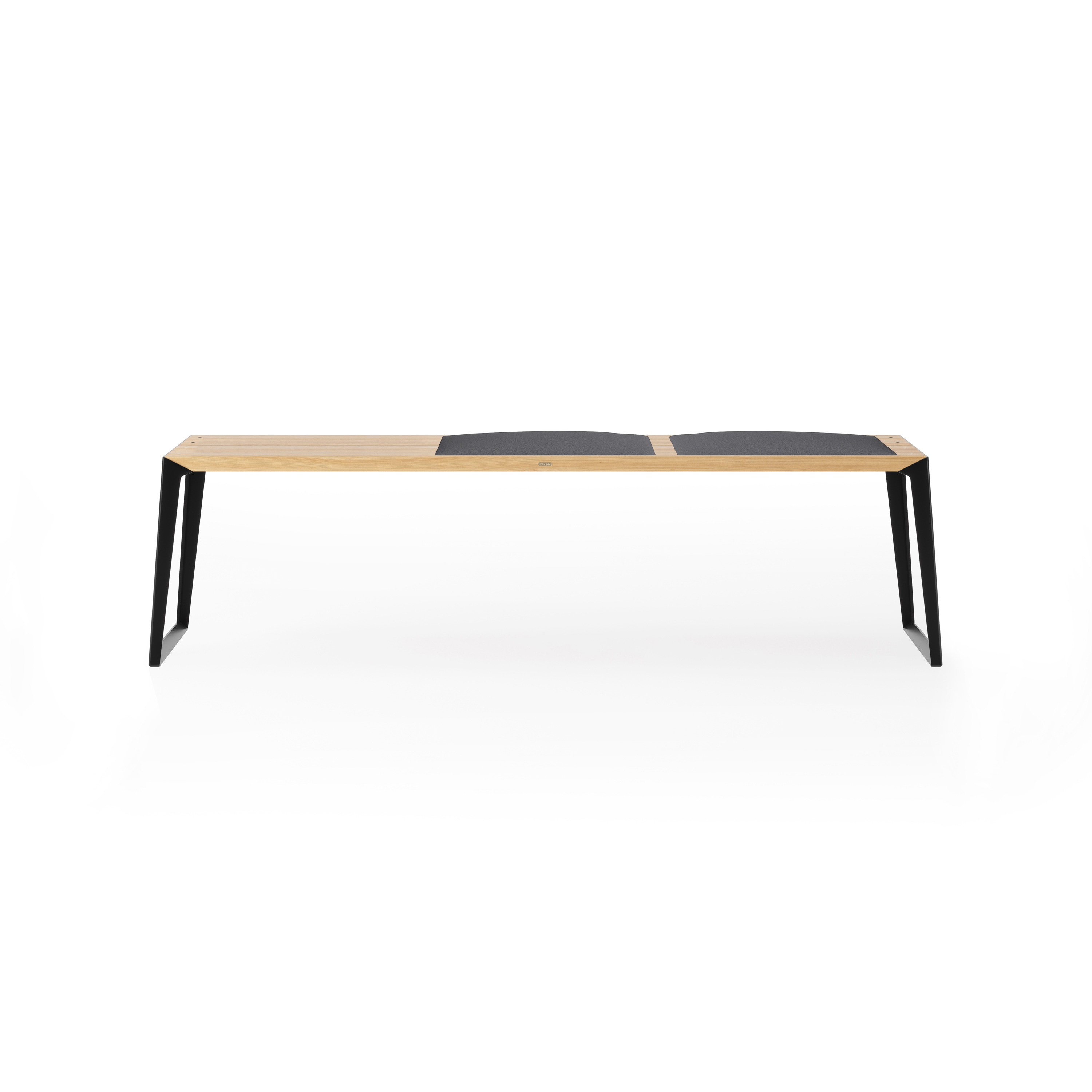 Display product Nevez from manufacturer Boss Design