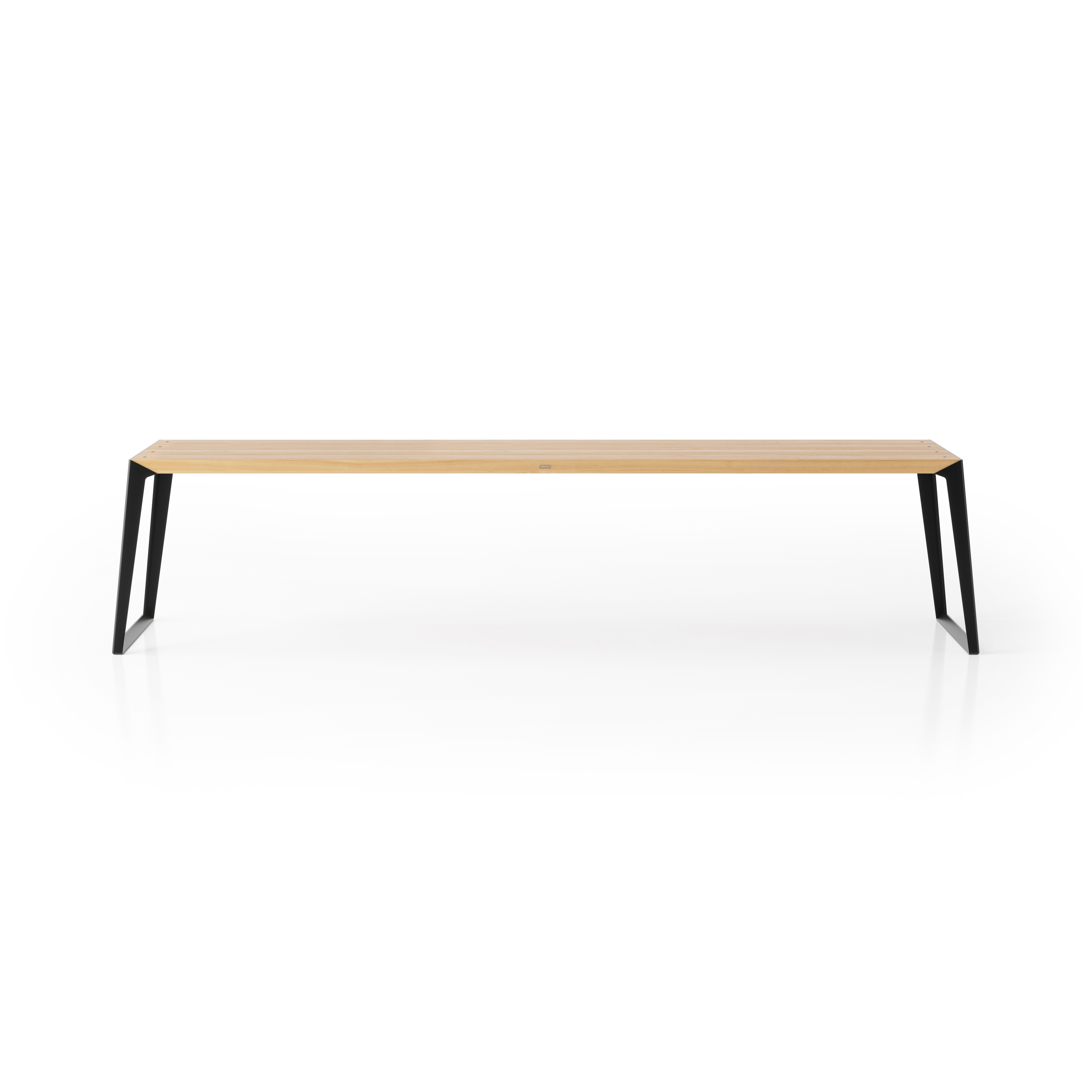 Display product Nevez from manufacturer Boss Design