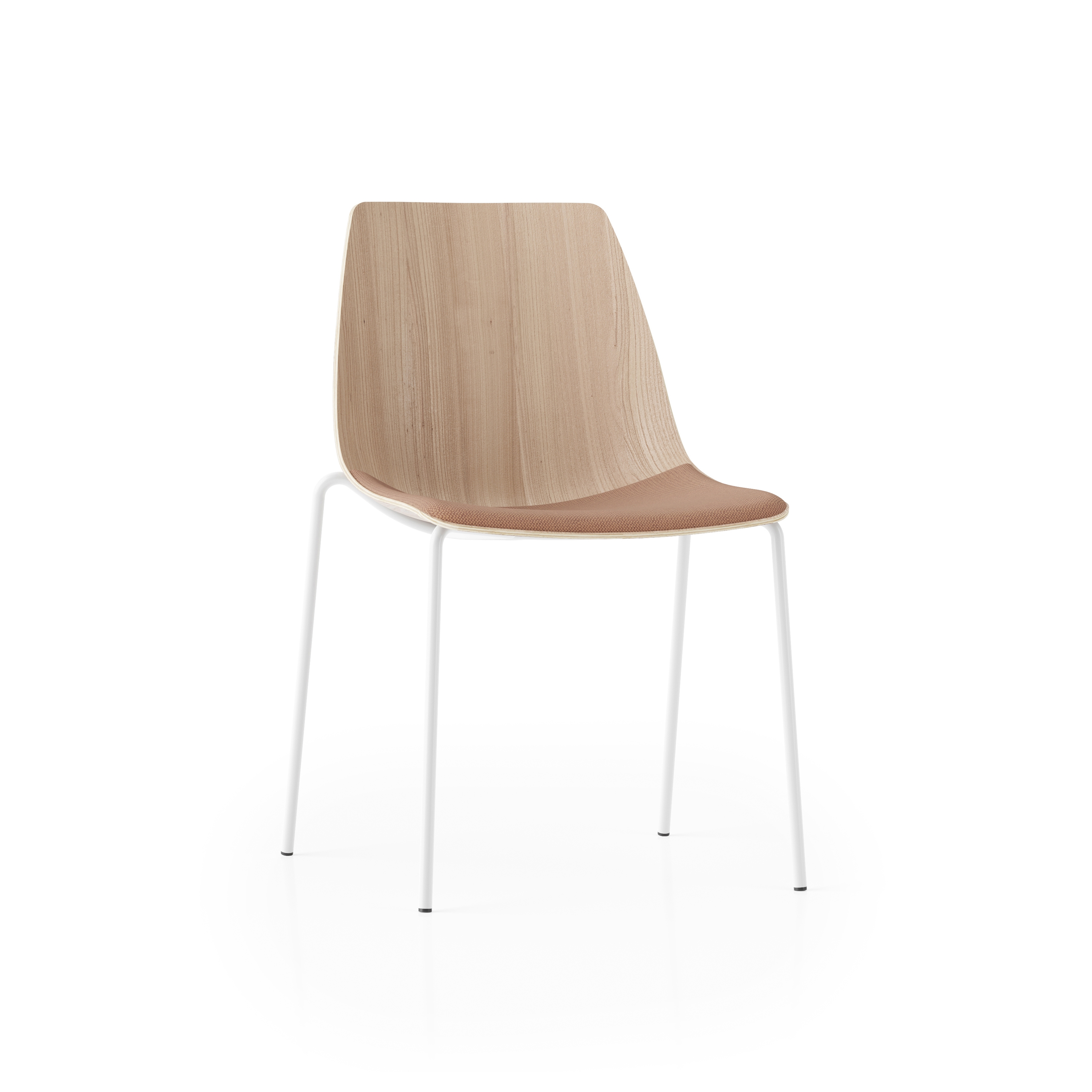 Mostrar el producto Ola 4 Leg del fabricante Boss Design