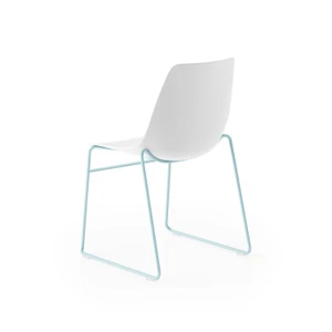 Display product Ola Sled Base from manufacturer Boss Design