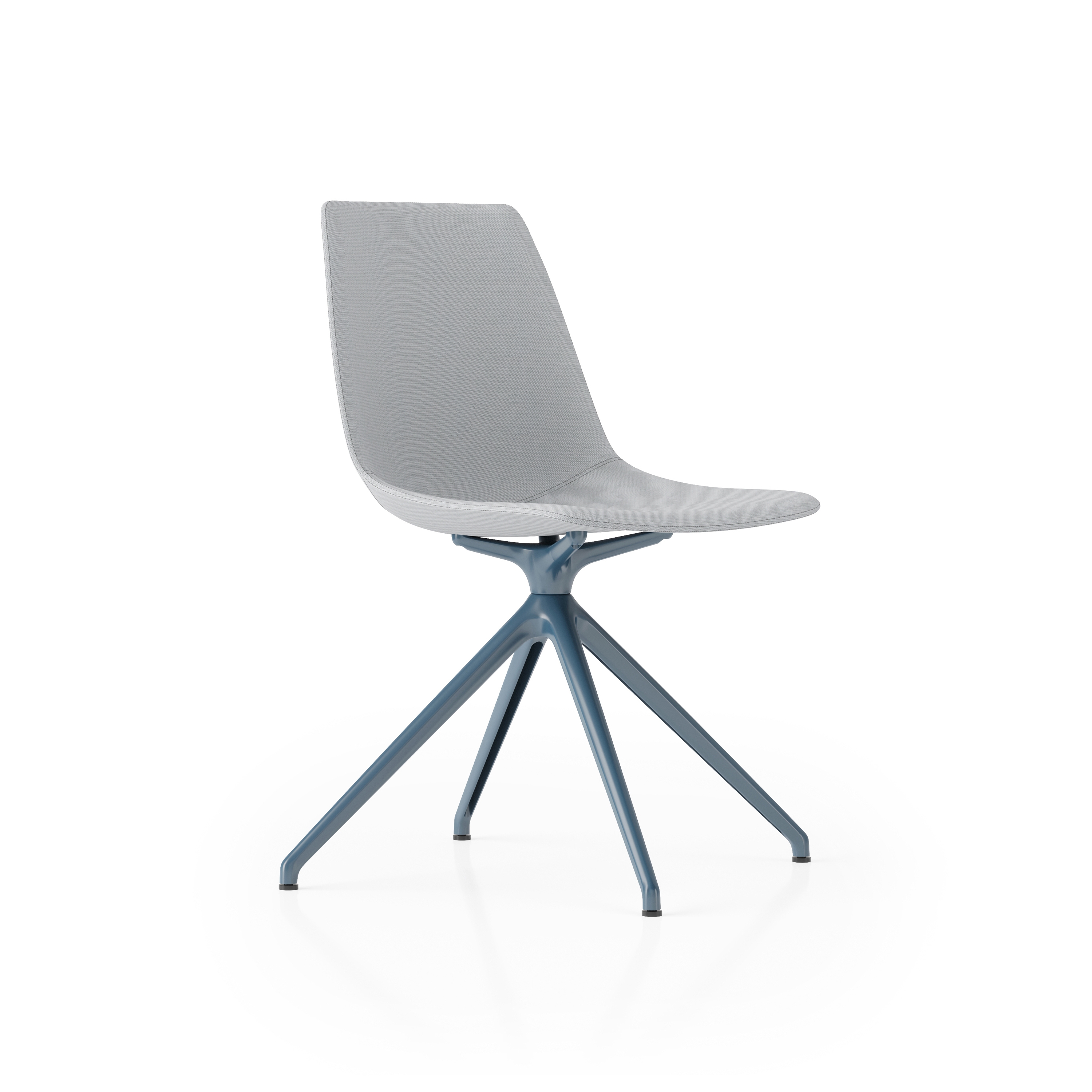 Produkt Ola 4 Star Swivel des Herstellers Boss Design anzeigen
