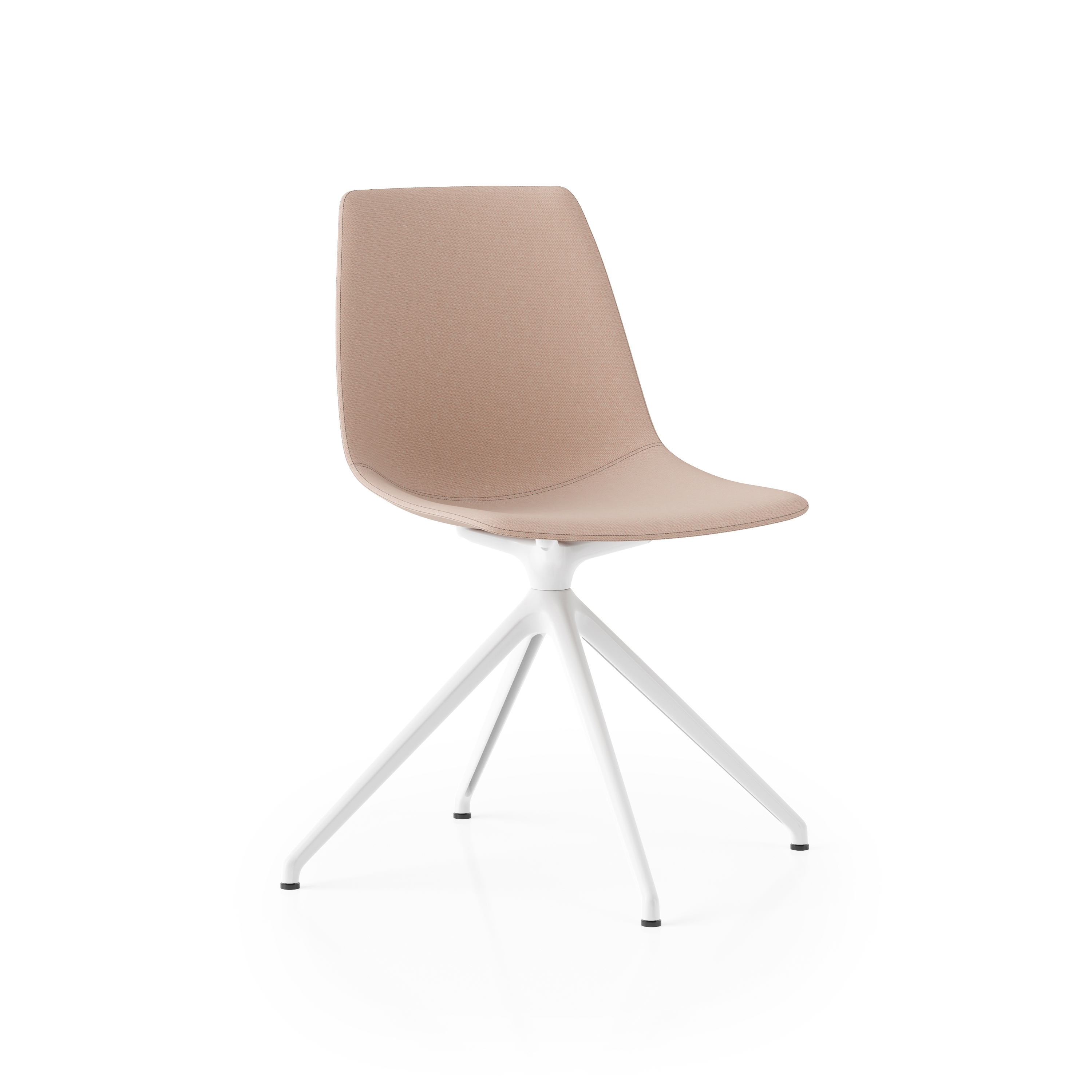 Ola 4 Star Swivel