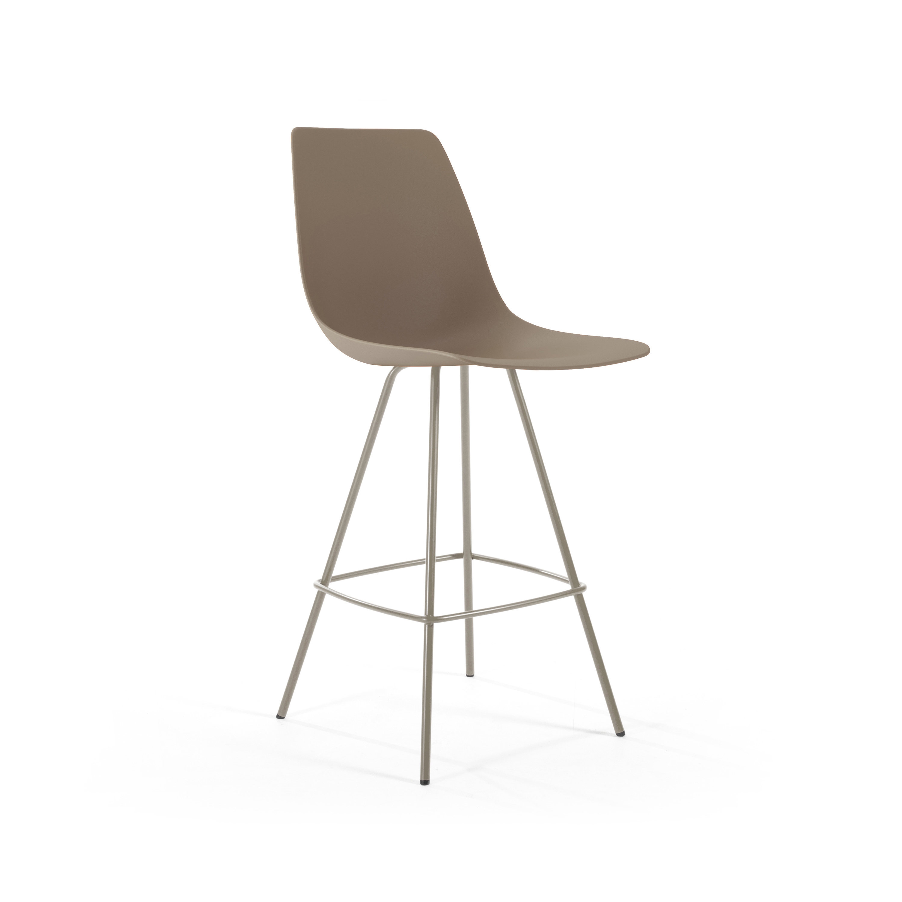 Display product Ola Stool from manufacturer Boss Design
